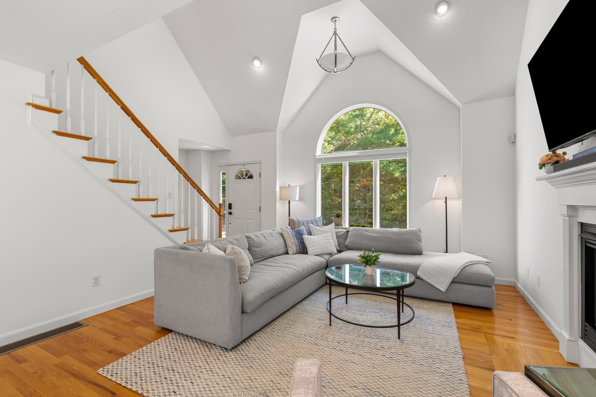 Single Family Residence at 777 Sandwich Rd, Falmouth MA 02536, Falmouth, photo 6 of 41
