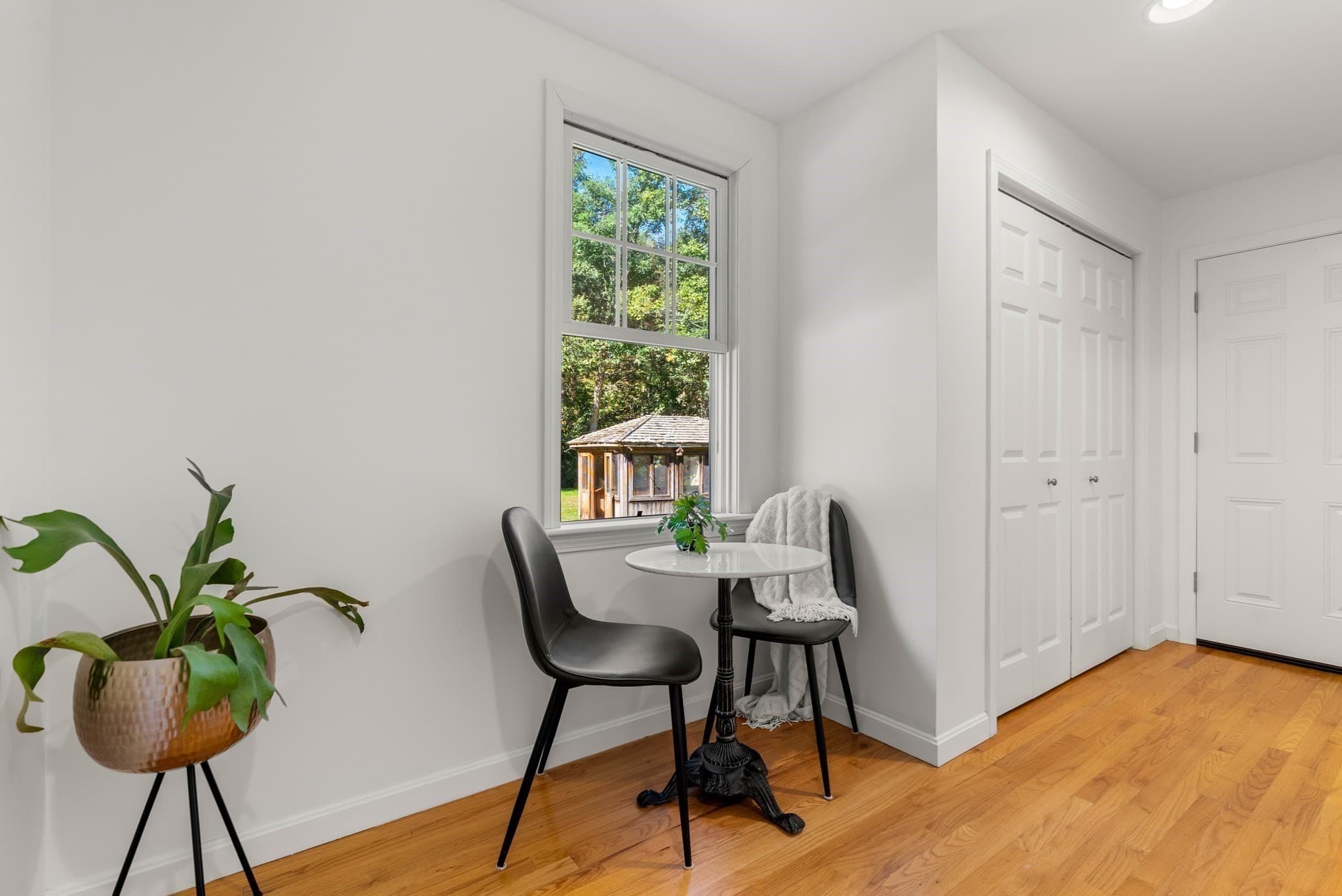 Single Family Residence at 777 Sandwich Rd, Falmouth MA 02536, Falmouth, photo 16 of 41