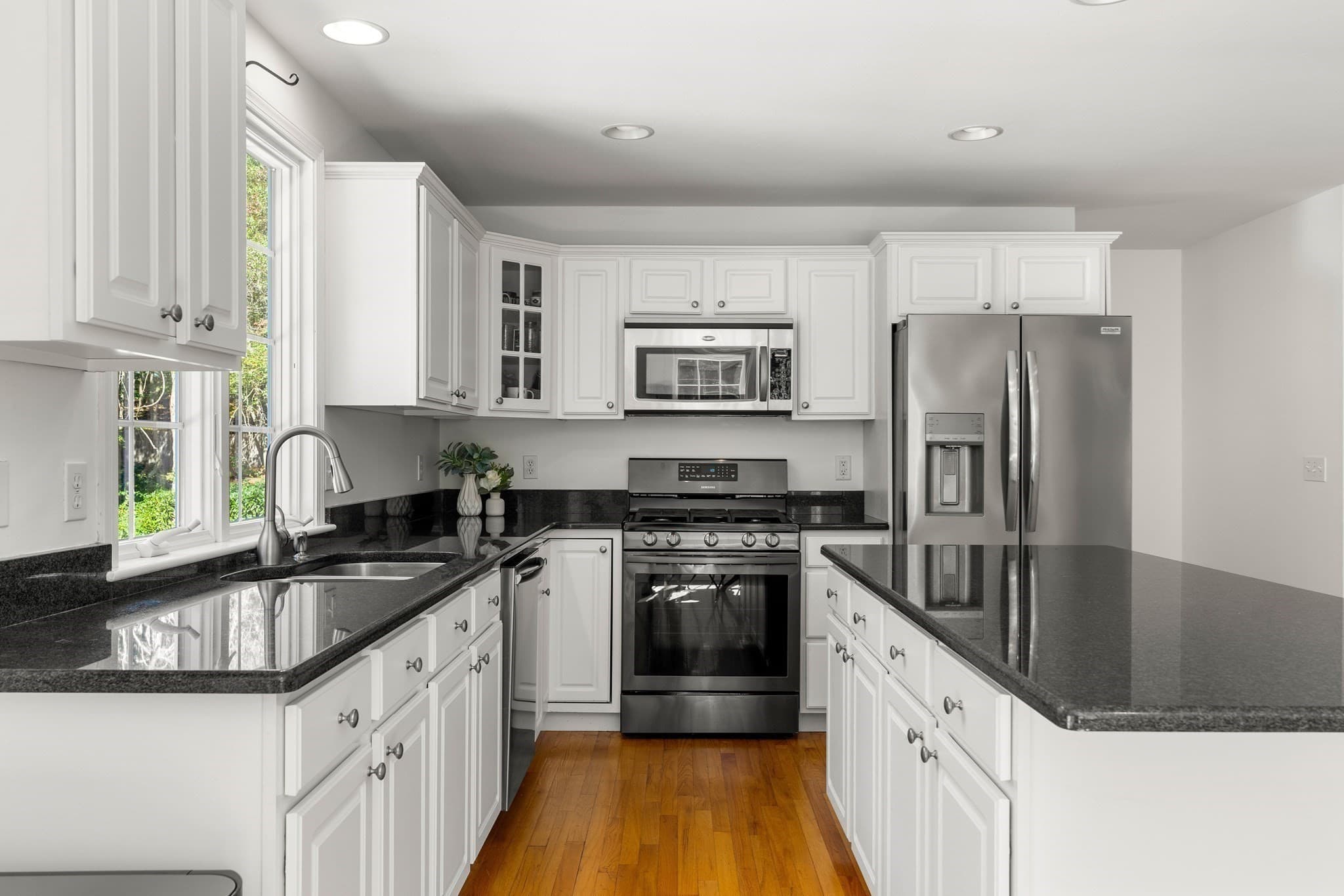Single Family Residence at 777 Sandwich Rd, Falmouth MA 02536, Falmouth, photo 12 of 41