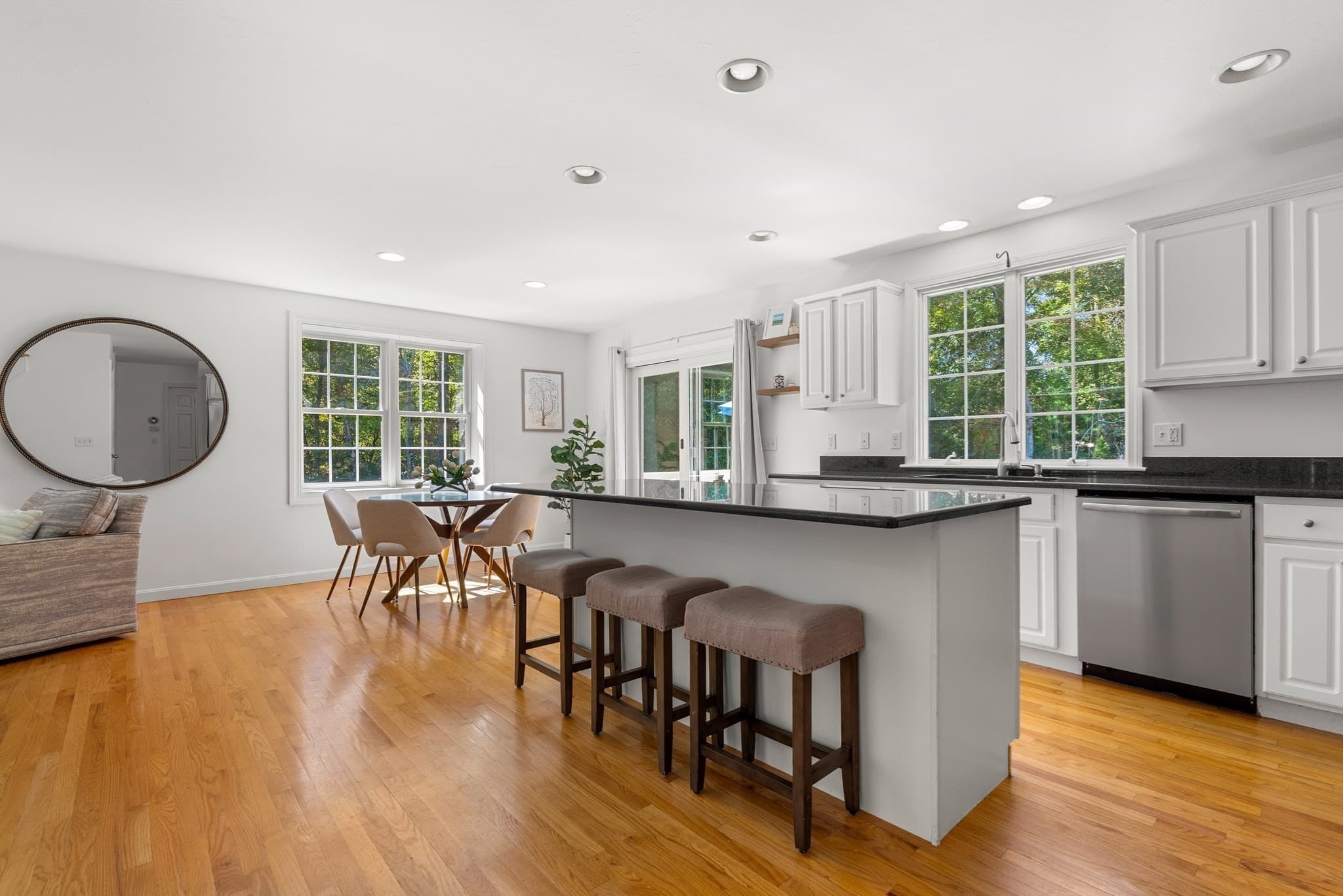 Single Family Residence at 777 Sandwich Rd, Falmouth MA 02536, Falmouth, photo 10 of 41