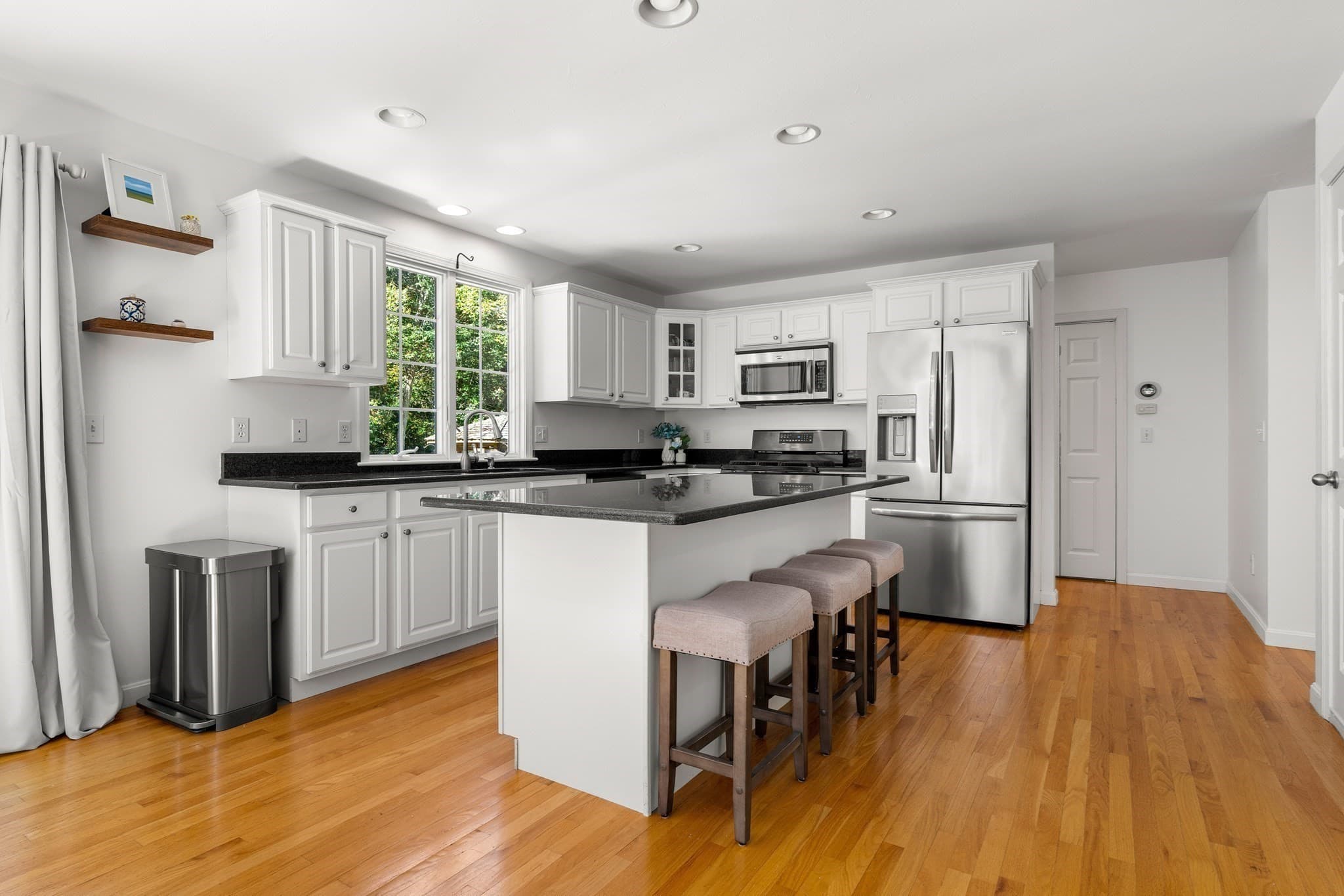 Single Family Residence at 777 Sandwich Rd, Falmouth MA 02536, Falmouth, photo 11 of 41