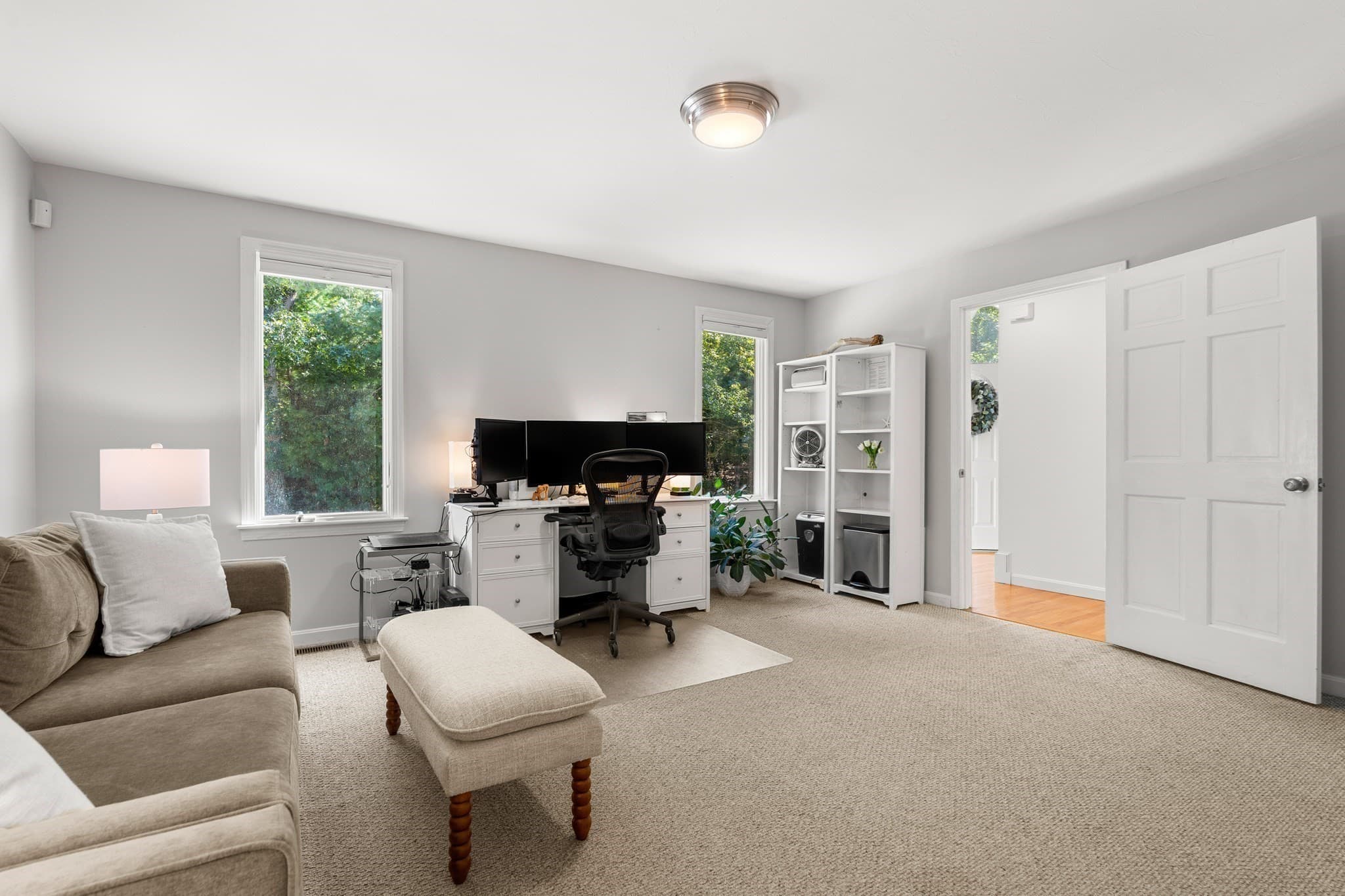 Single Family Residence at 777 Sandwich Rd, Falmouth MA 02536, Falmouth, photo 19 of 41