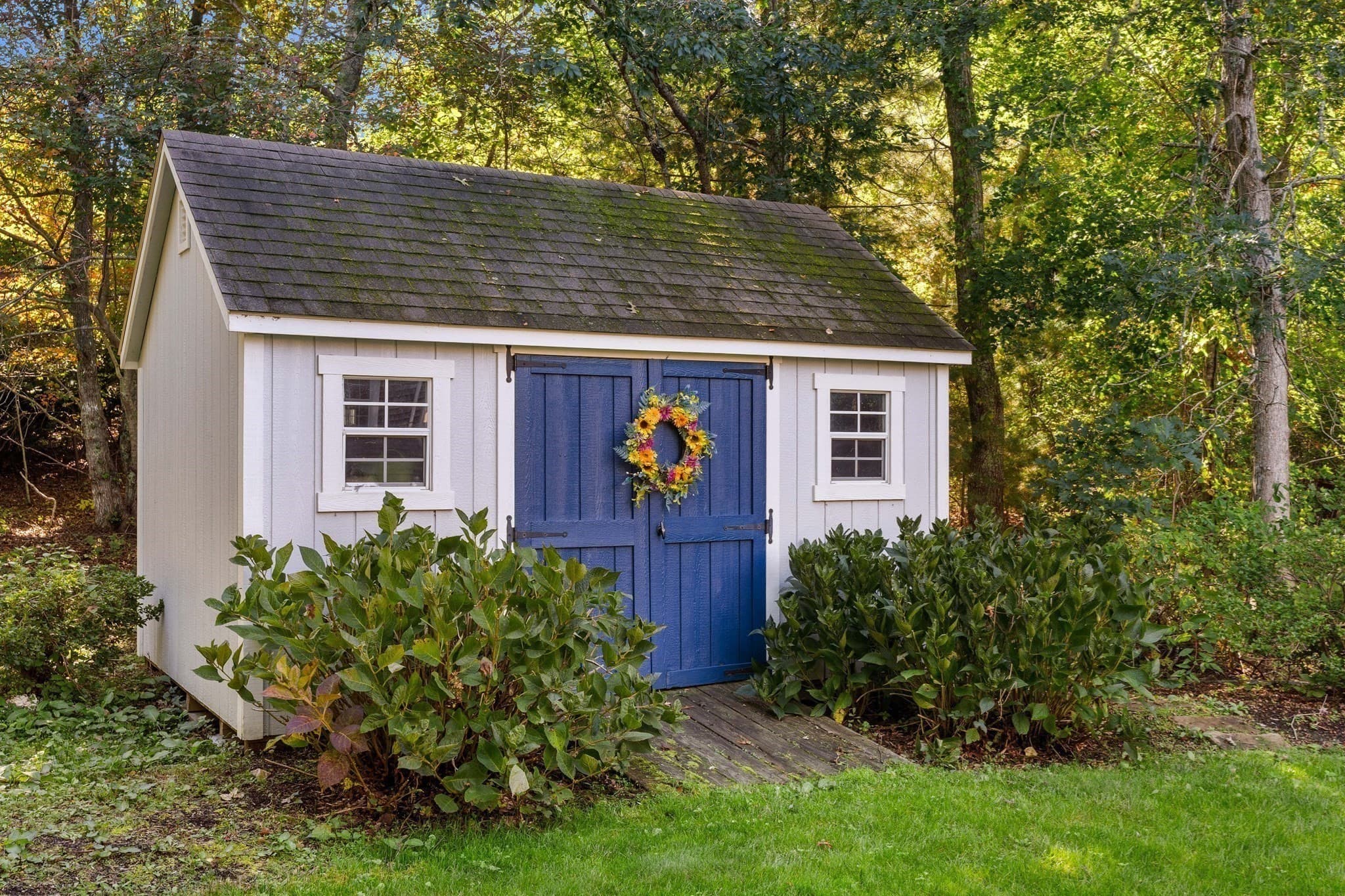 Single Family Residence at 777 Sandwich Rd, Falmouth MA 02536, Falmouth, photo 31 of 41