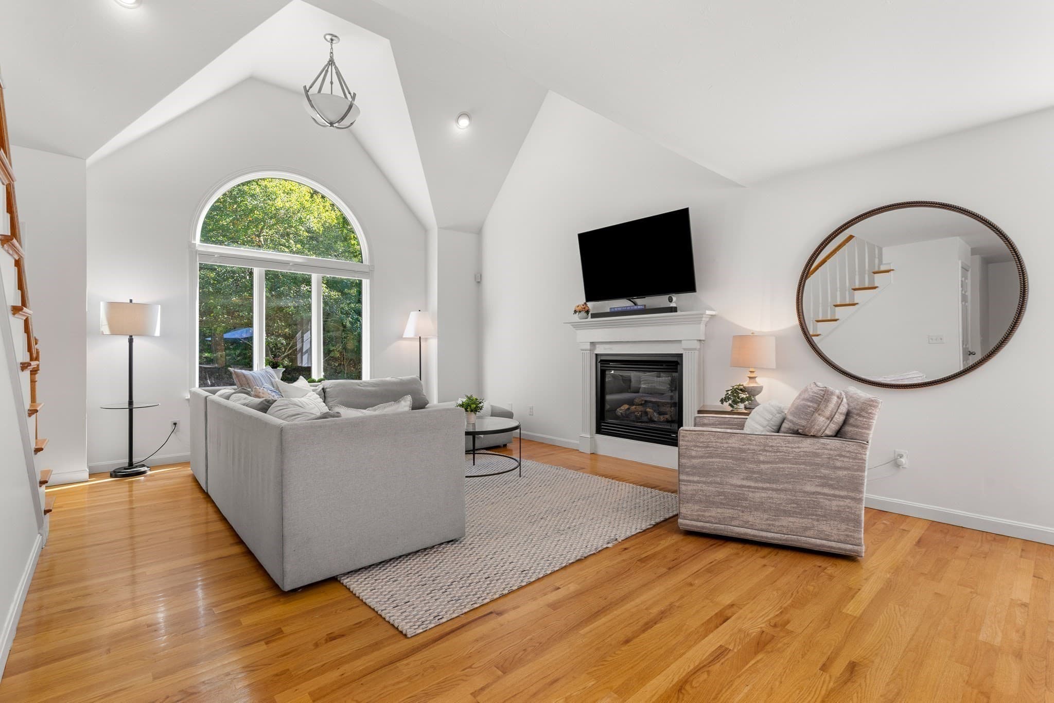 Single Family Residence at 777 Sandwich Rd, Falmouth MA 02536, Falmouth, photo 8 of 41