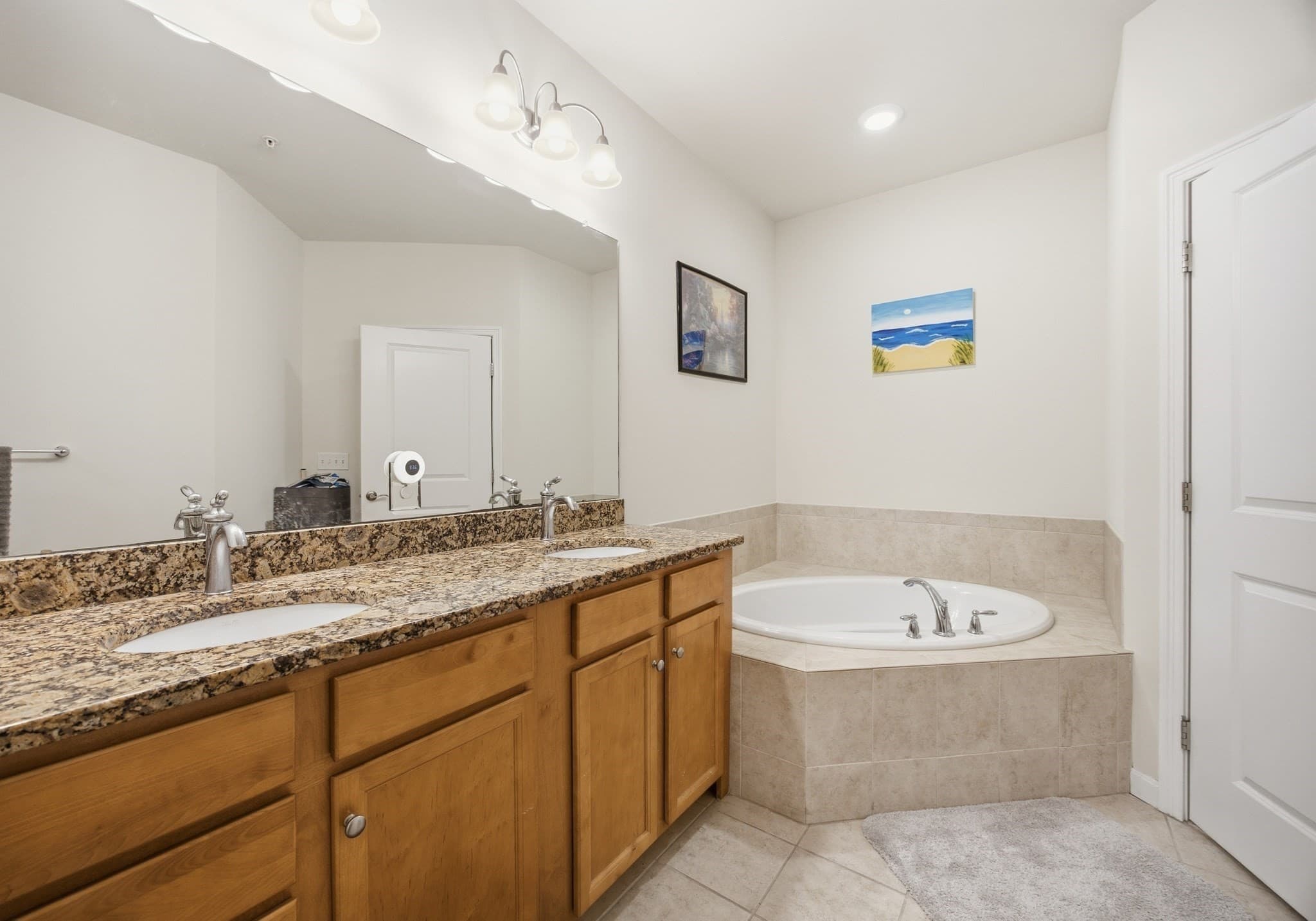 Condominium at 424 John Mahar Hwy # 103, Braintree MA 02184, Braintree, photo 16 of 27