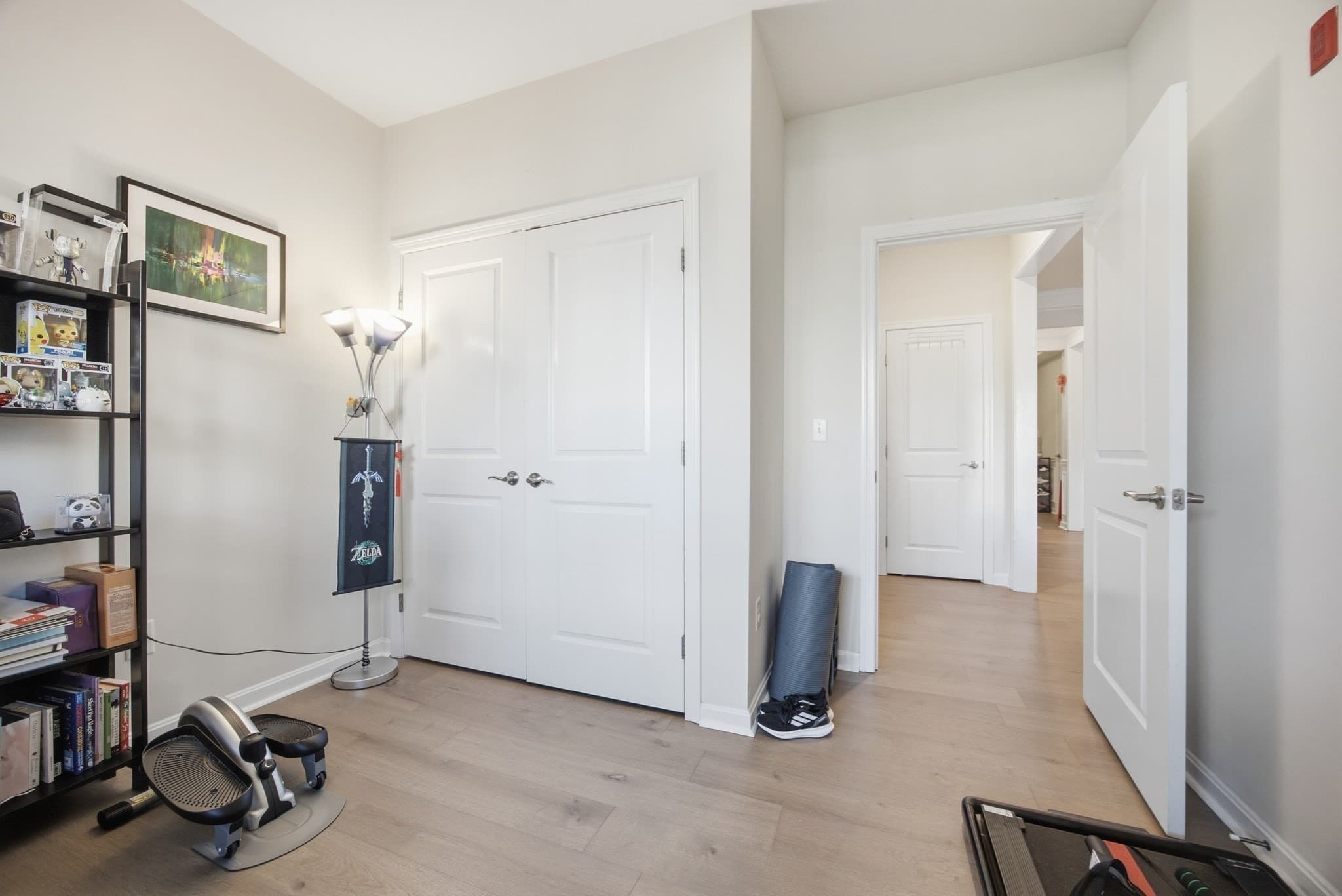 Condominium at 424 John Mahar Hwy # 103, Braintree MA 02184, Braintree, photo 20 of 27
