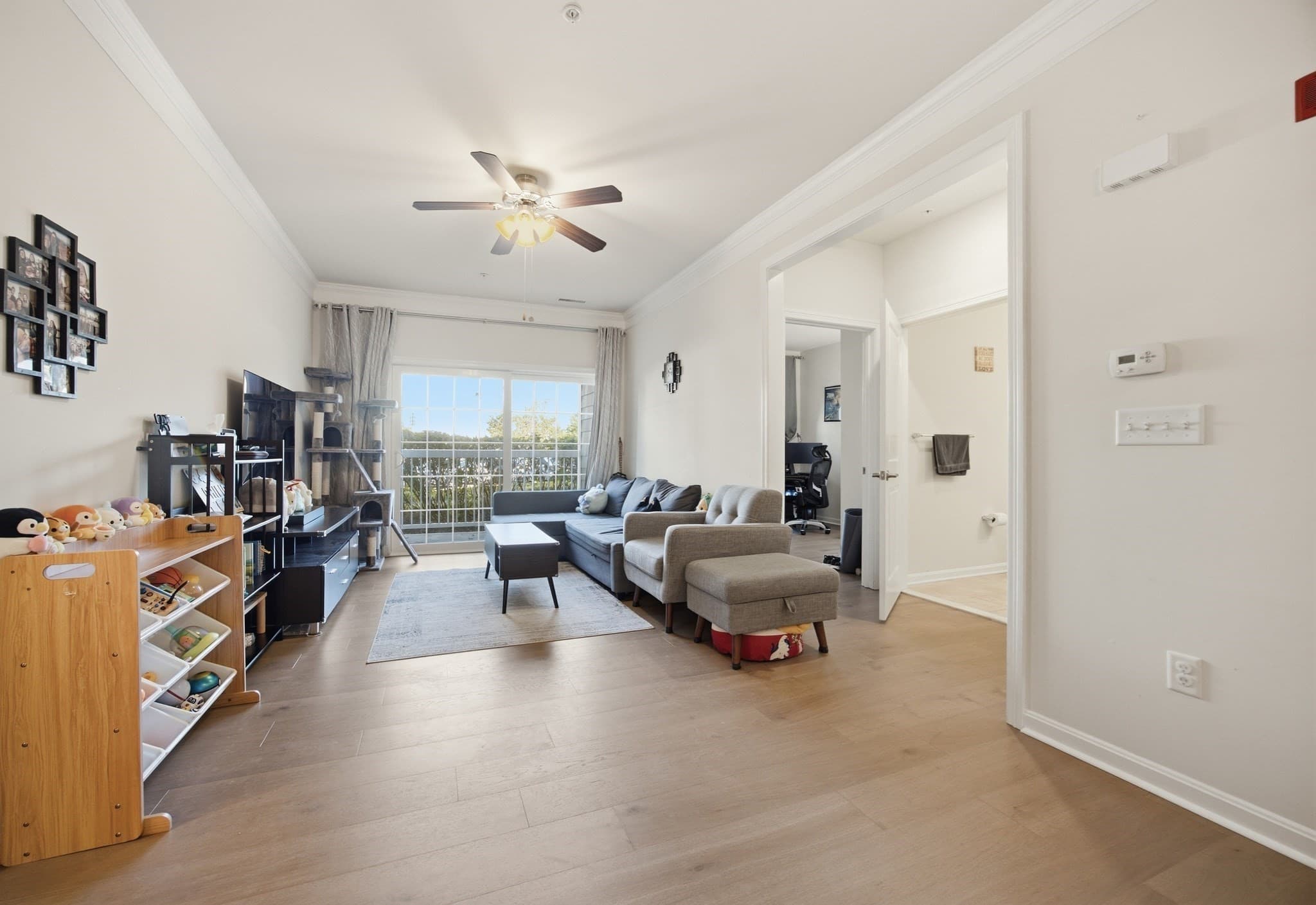 Condominium at 424 John Mahar Hwy # 103, Braintree MA 02184, Braintree, photo 10 of 27