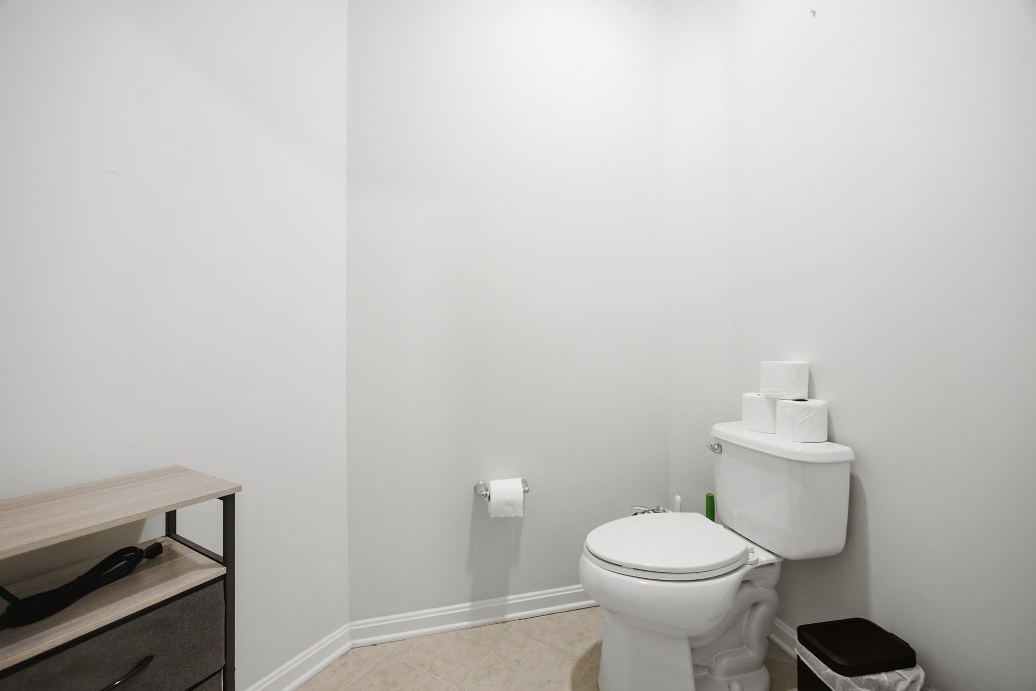 Condominium at 424 John Mahar Hwy # 103, Braintree MA 02184, Braintree, photo 18 of 27