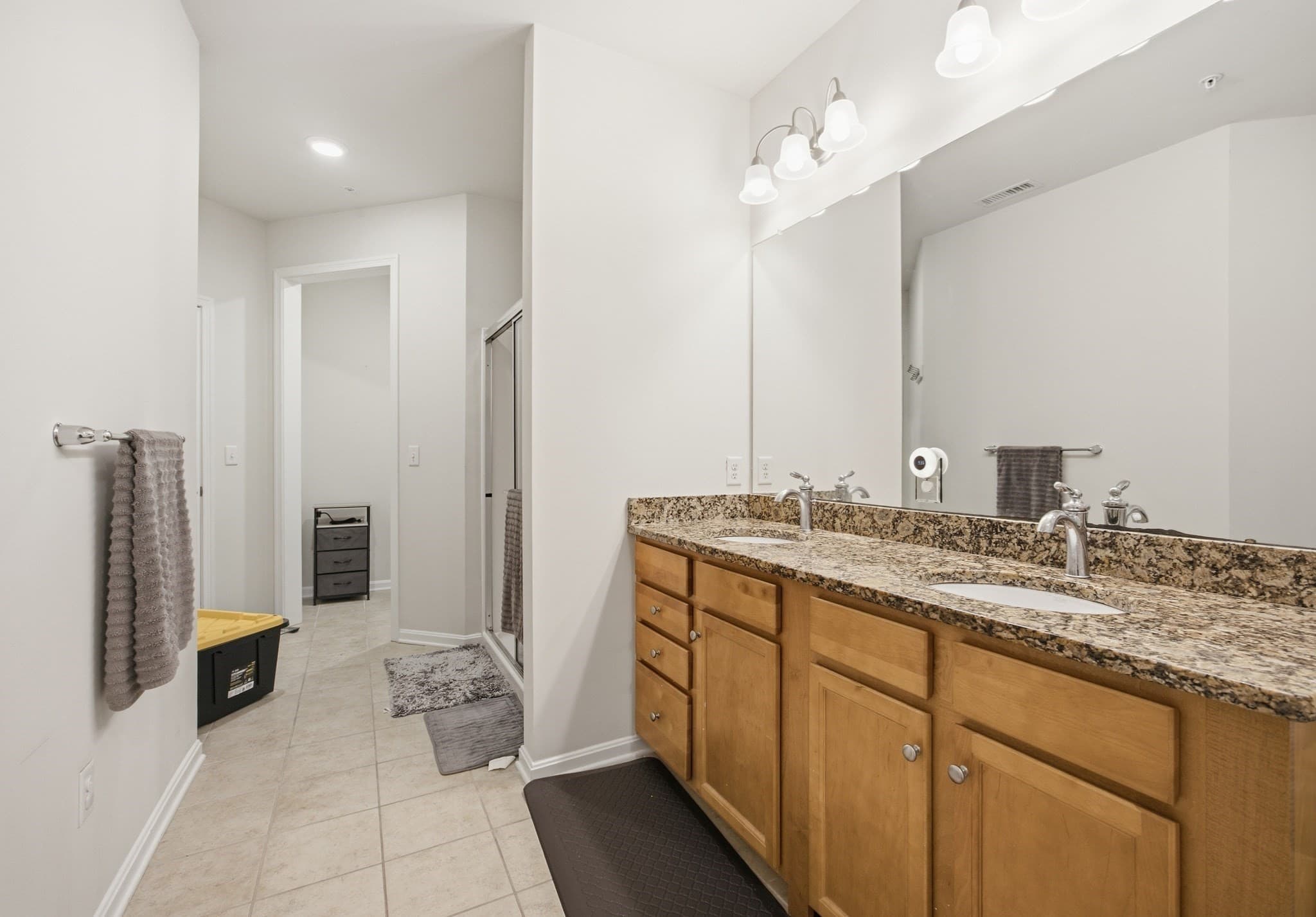 Condominium at 424 John Mahar Hwy # 103, Braintree MA 02184, Braintree, photo 15 of 27