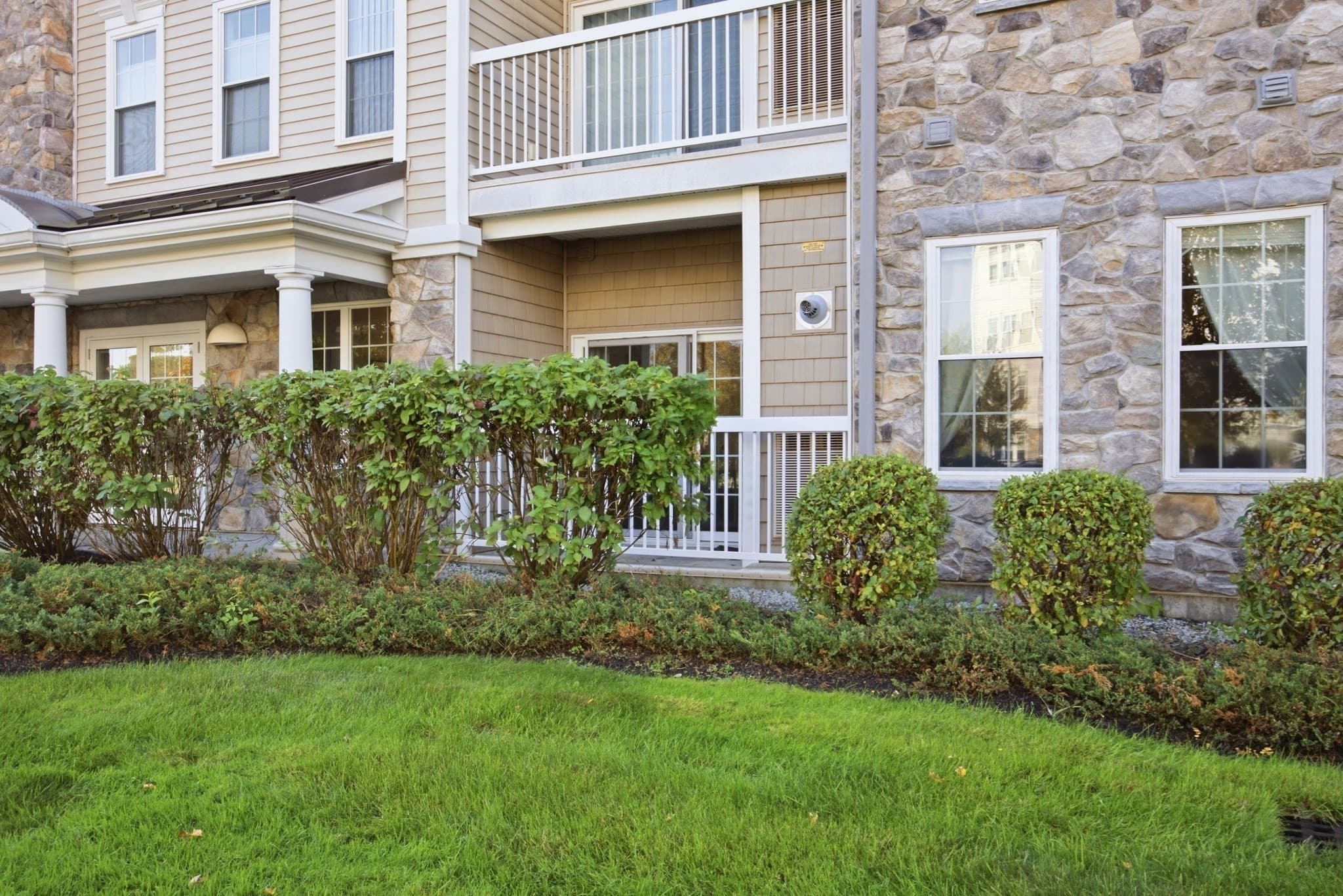 Condominium at 424 John Mahar Hwy # 103, Braintree MA 02184, Braintree, photo 25 of 27