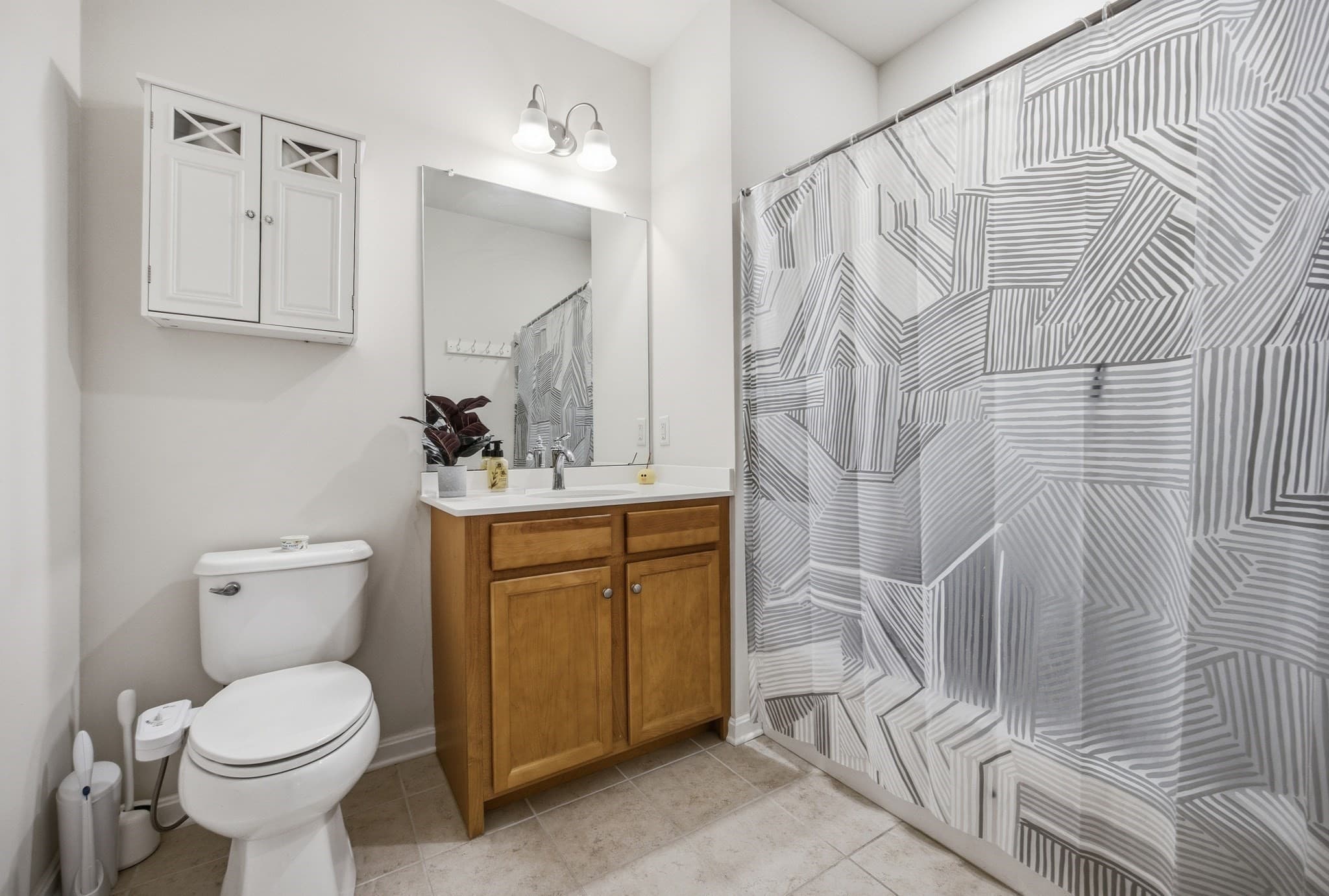 Condominium at 424 John Mahar Hwy # 103, Braintree MA 02184, Braintree, photo 21 of 27