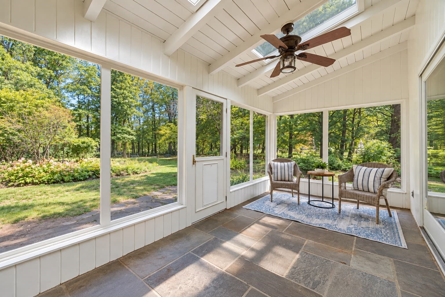 Single Family Residence at 39 Rollingwood Ln, Concord MA 01742, Concord, photo 16 of 34