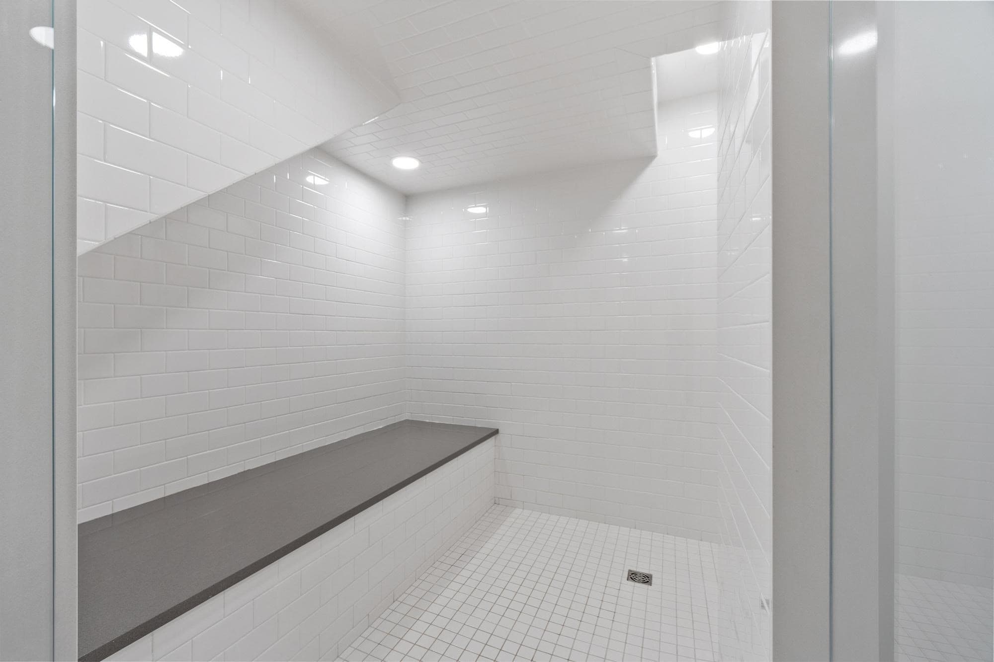 Single Family Residence at 39 Rollingwood Ln, Concord MA 01742, Concord, photo 32 of 34
