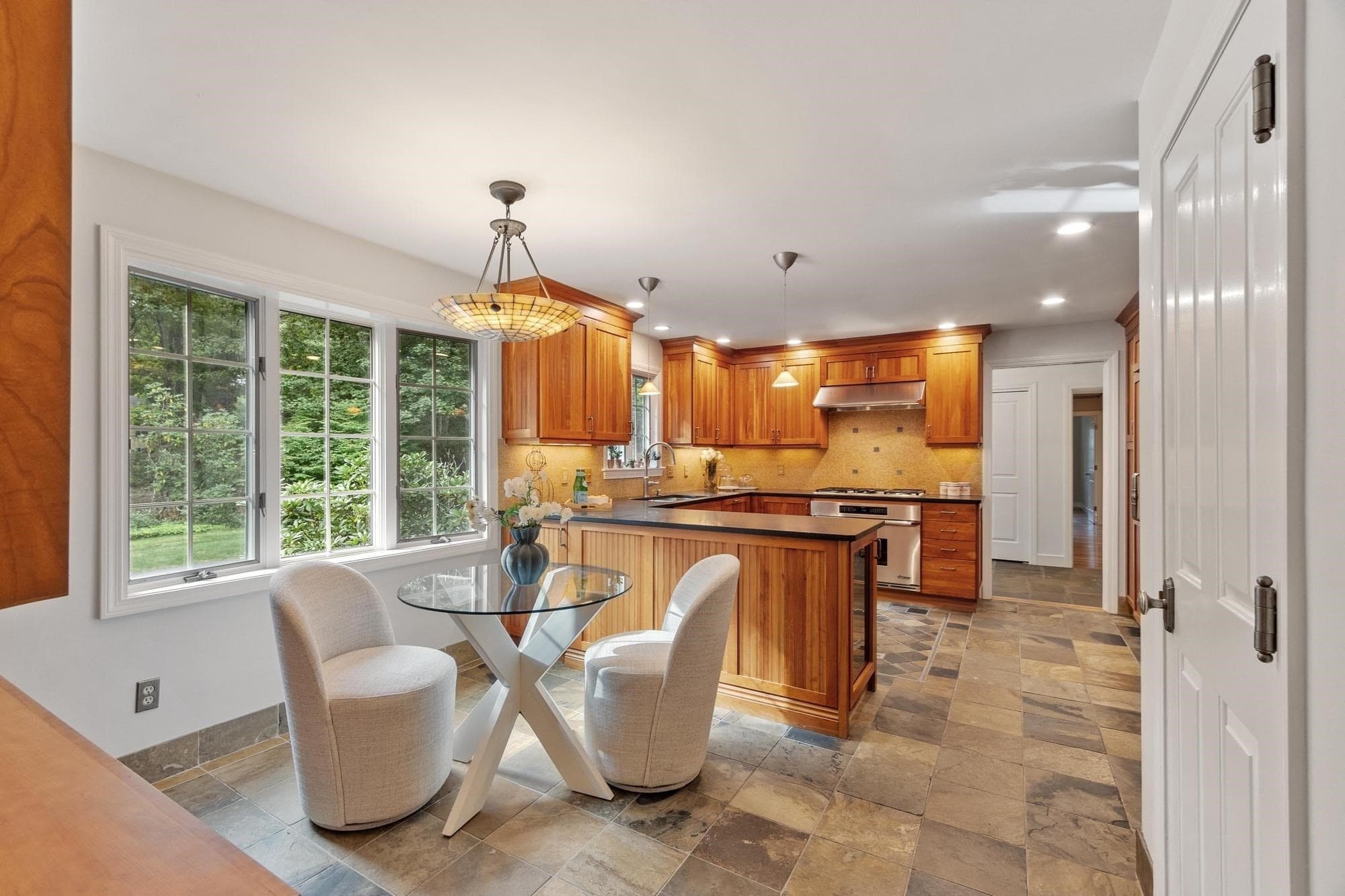 Single Family Residence at 39 Rollingwood Ln, Concord MA 01742, Concord, photo 11 of 34