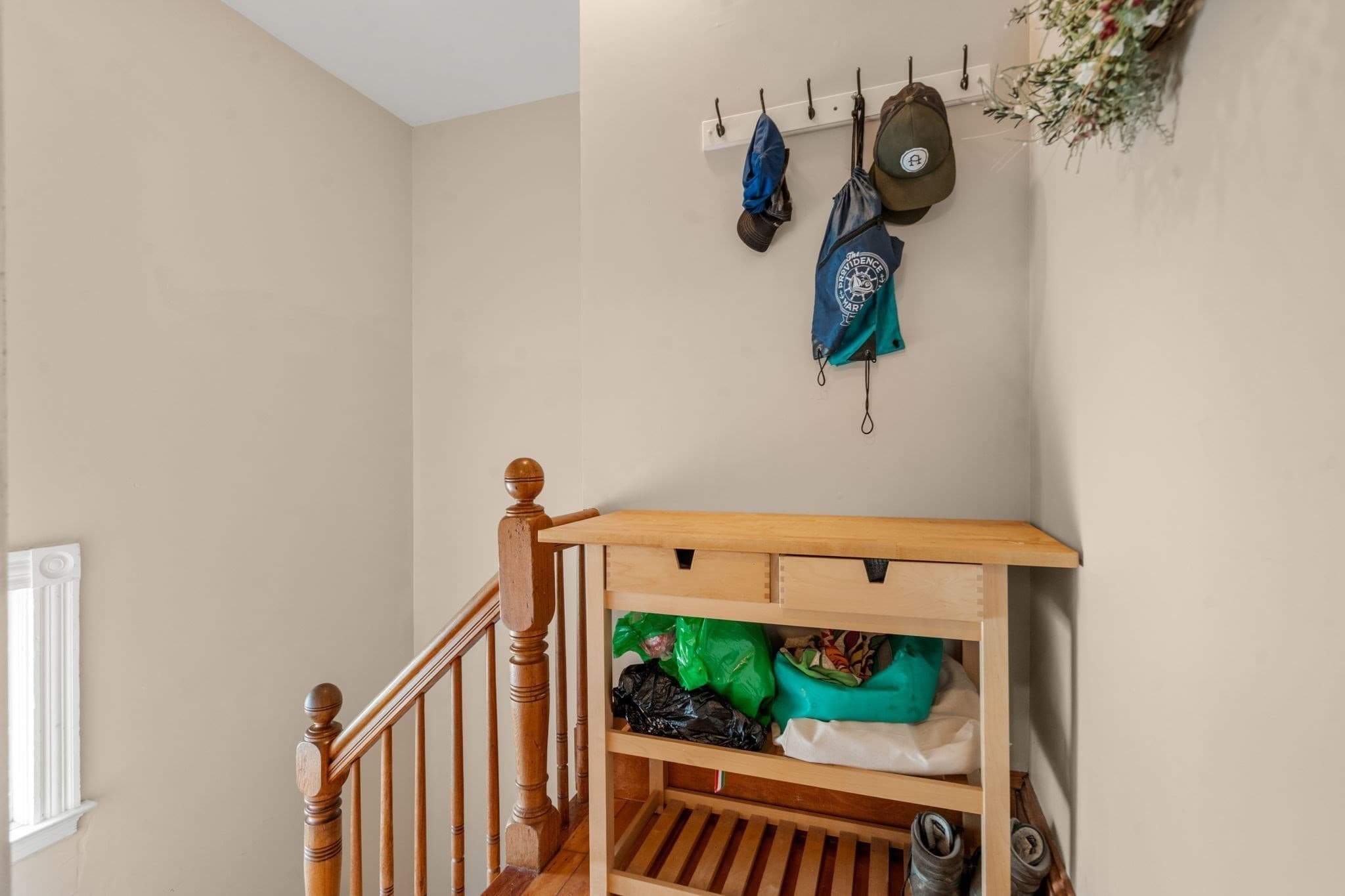 Condominium at 53 Minot Street # 3, Boston MA 02122, Boston, photo 20 of 29