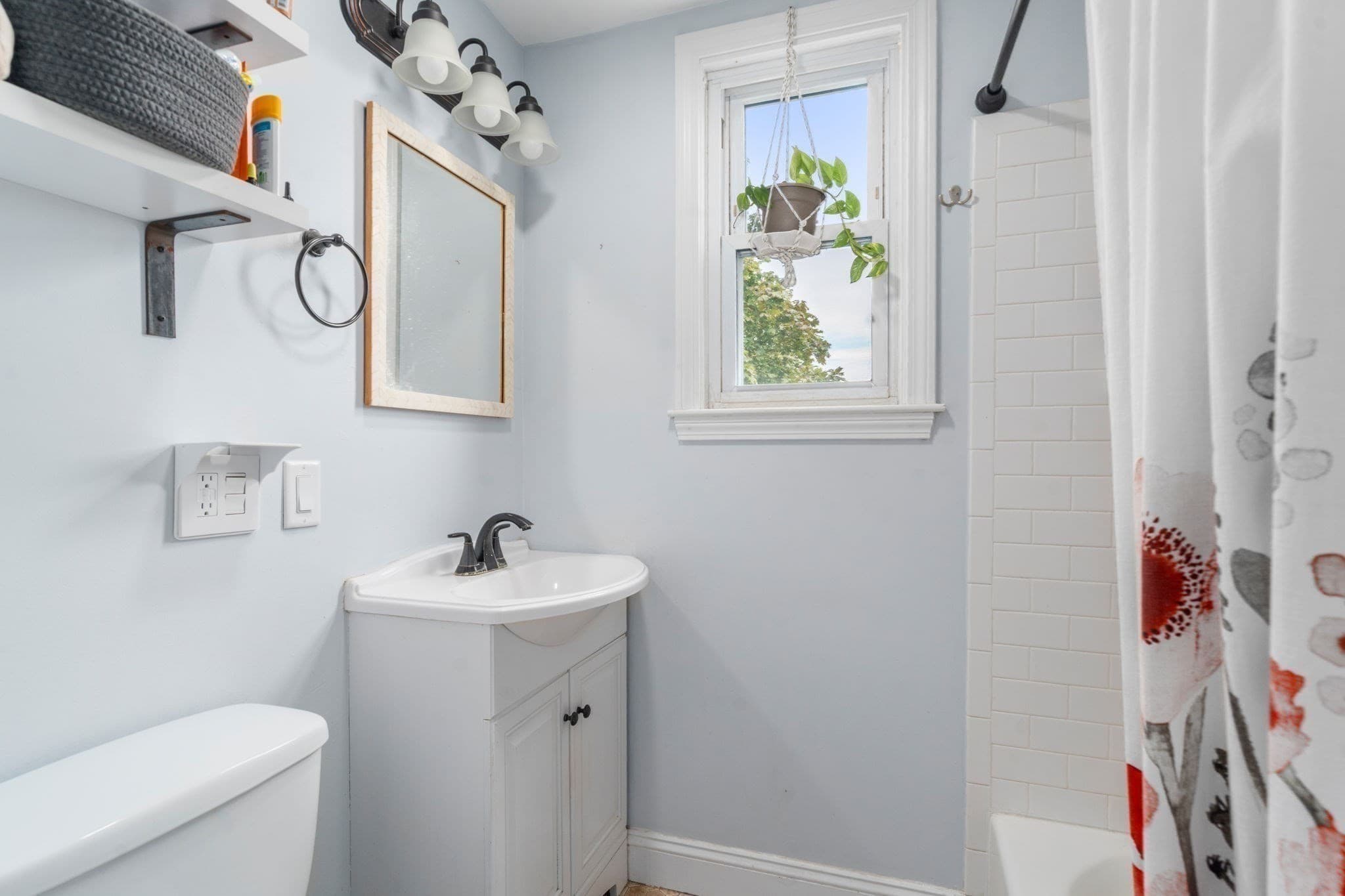 Condominium at 53 Minot Street # 3, Boston MA 02122, Boston, photo 10 of 29
