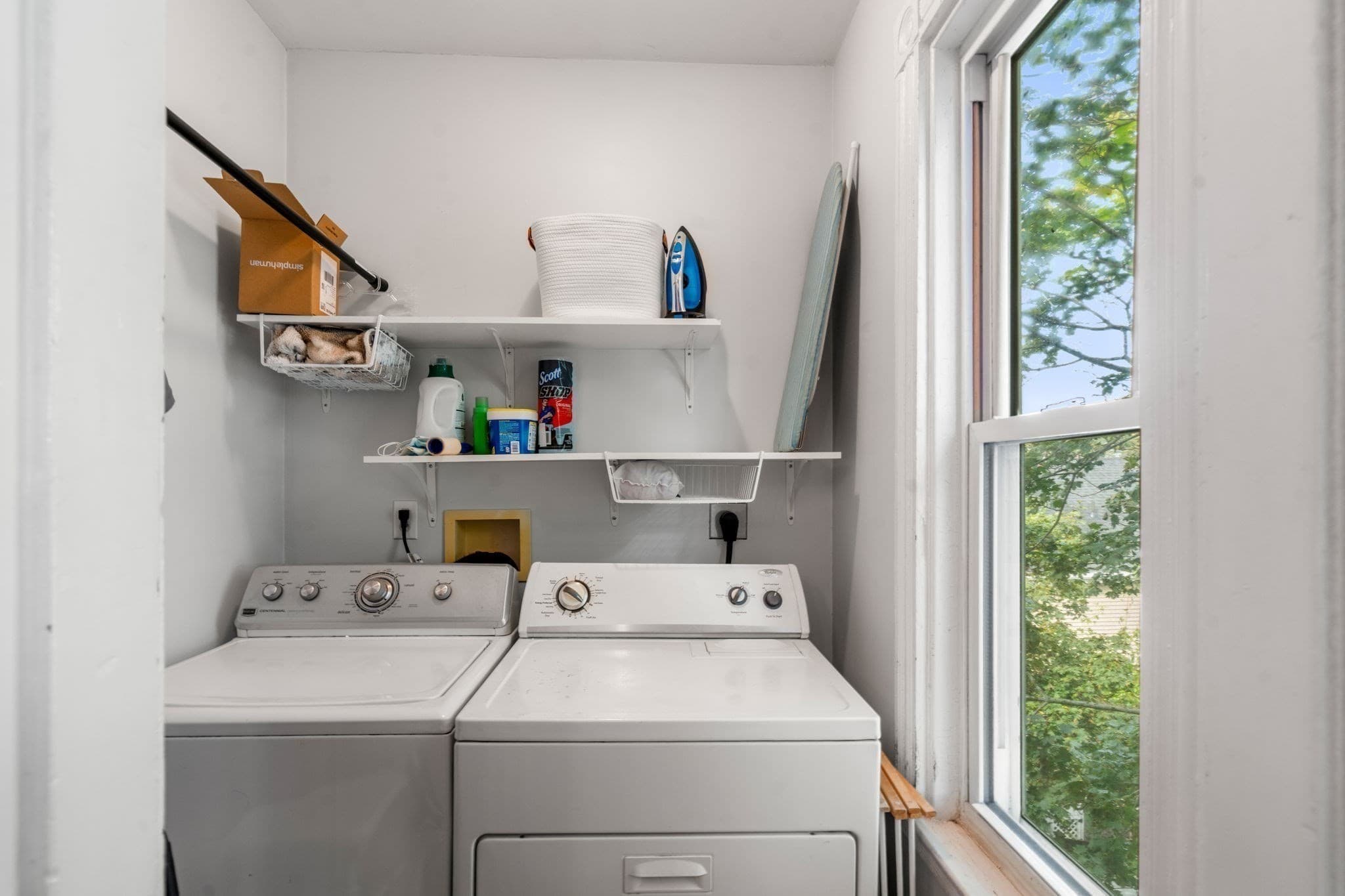 Condominium at 53 Minot Street # 3, Boston MA 02122, Boston, photo 18 of 29