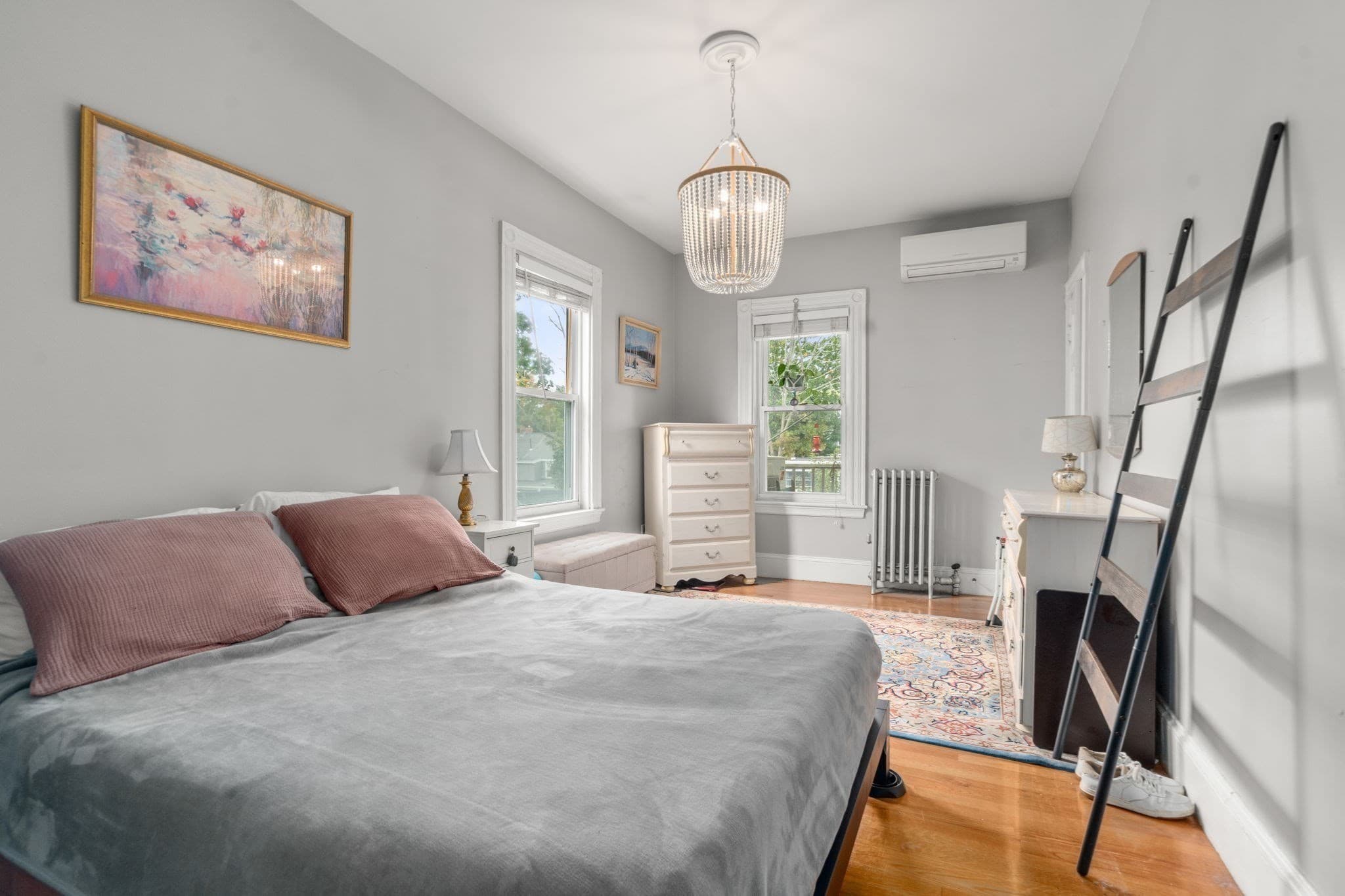 Condominium at 53 Minot Street # 3, Boston MA 02122, Boston, photo 11 of 29