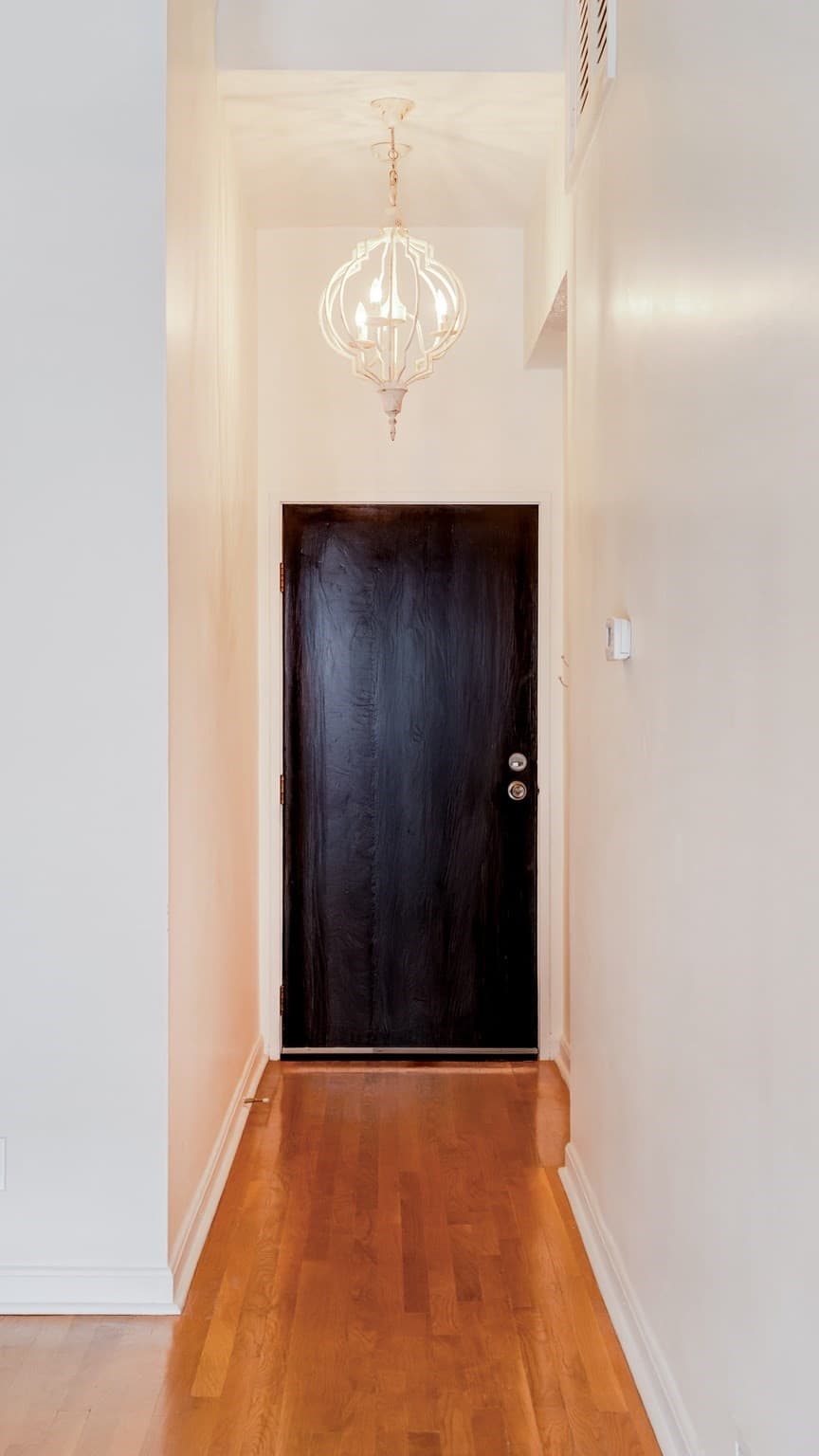 Condominium at 71 Princeton St # 114, Chelmsford MA 01863, Chelmsford, photo 3 of 23