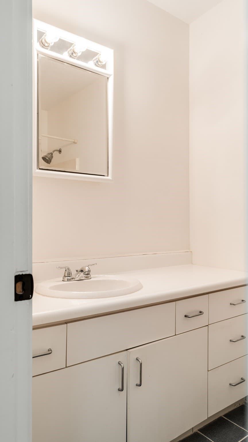 Condominium at 71 Princeton St # 114, Chelmsford MA 01863, Chelmsford, photo 15 of 23