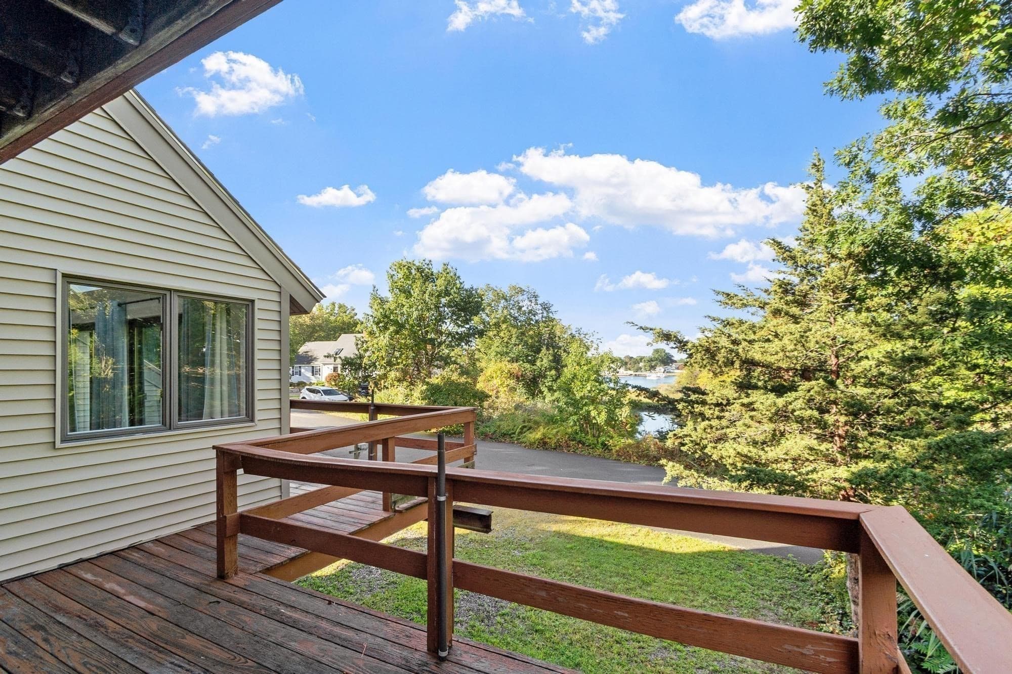 Single Family Residence at 7 Hutton St, Danvers MA 01923, Danvers, photo 26 of 42