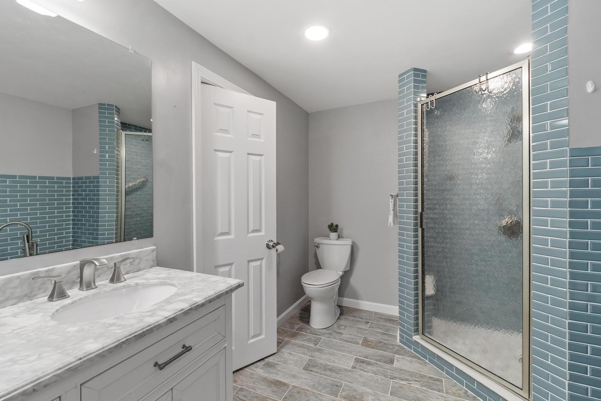 Single Family Residence at 7 Hutton St, Danvers MA 01923, Danvers, photo 22 of 42