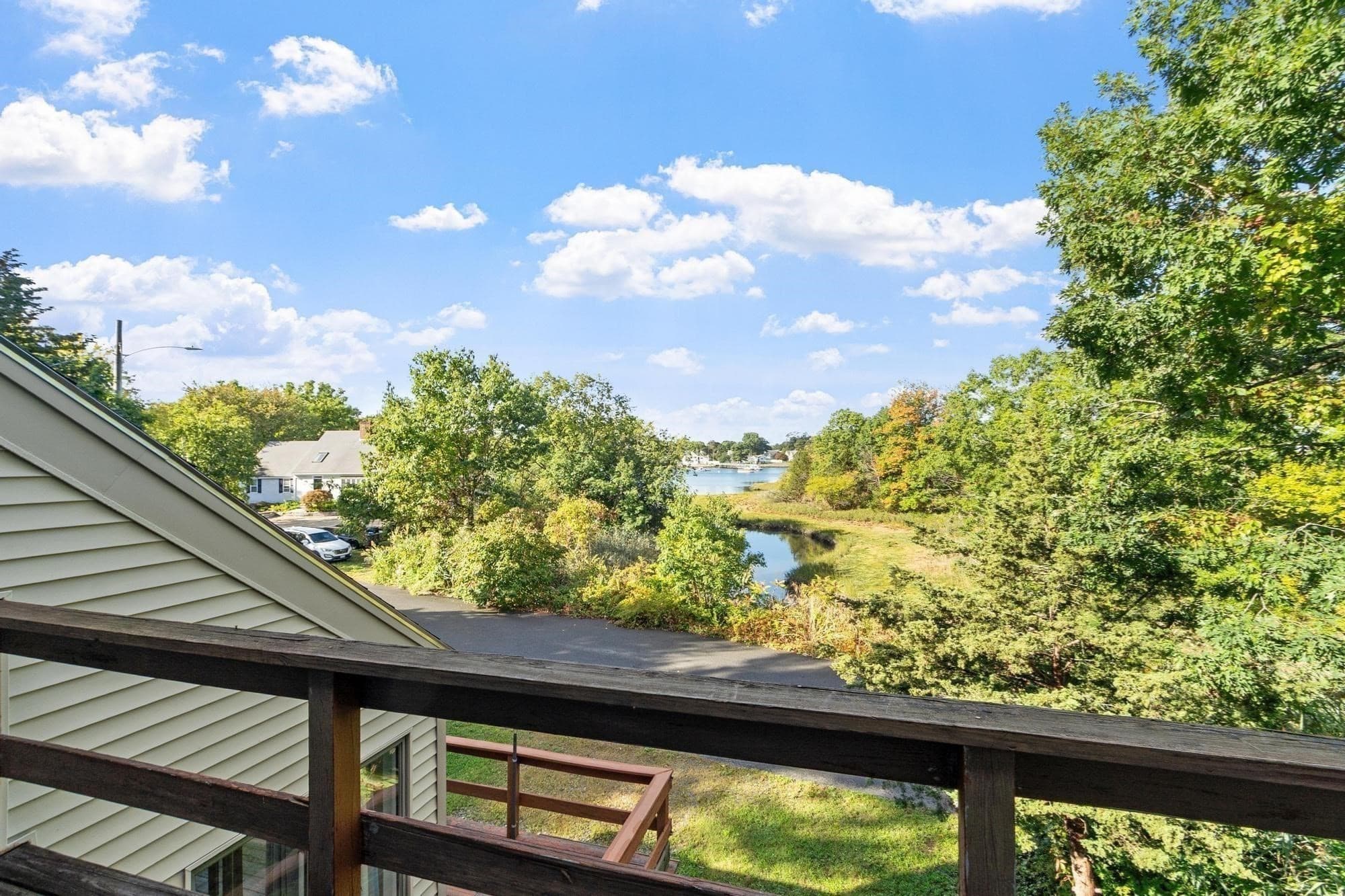 Single Family Residence at 7 Hutton St, Danvers MA 01923, Danvers, photo 32 of 42