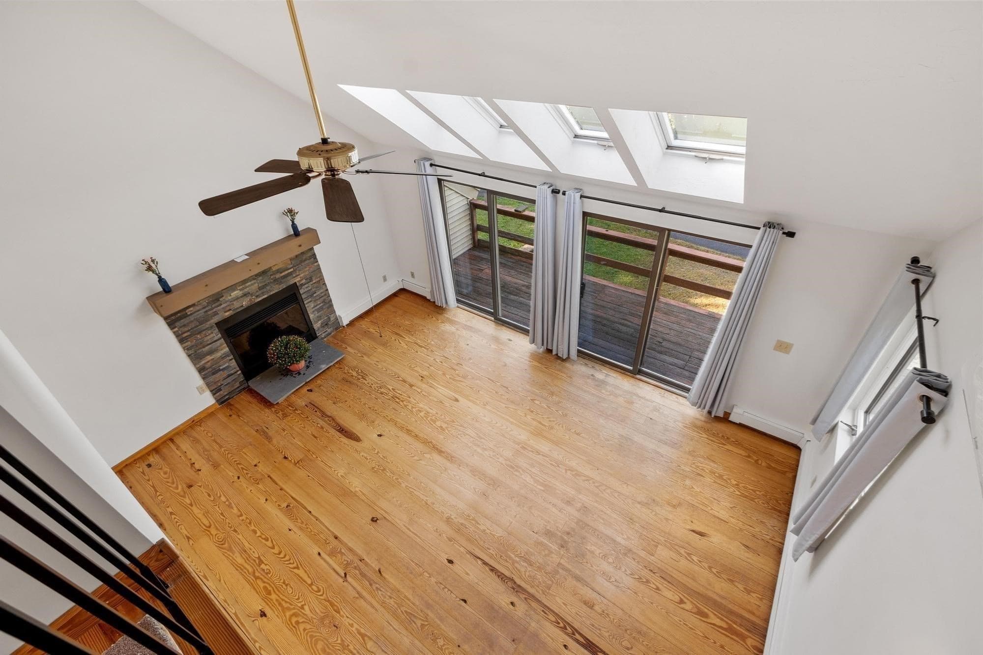 Single Family Residence at 7 Hutton St, Danvers MA 01923, Danvers, photo 28 of 42