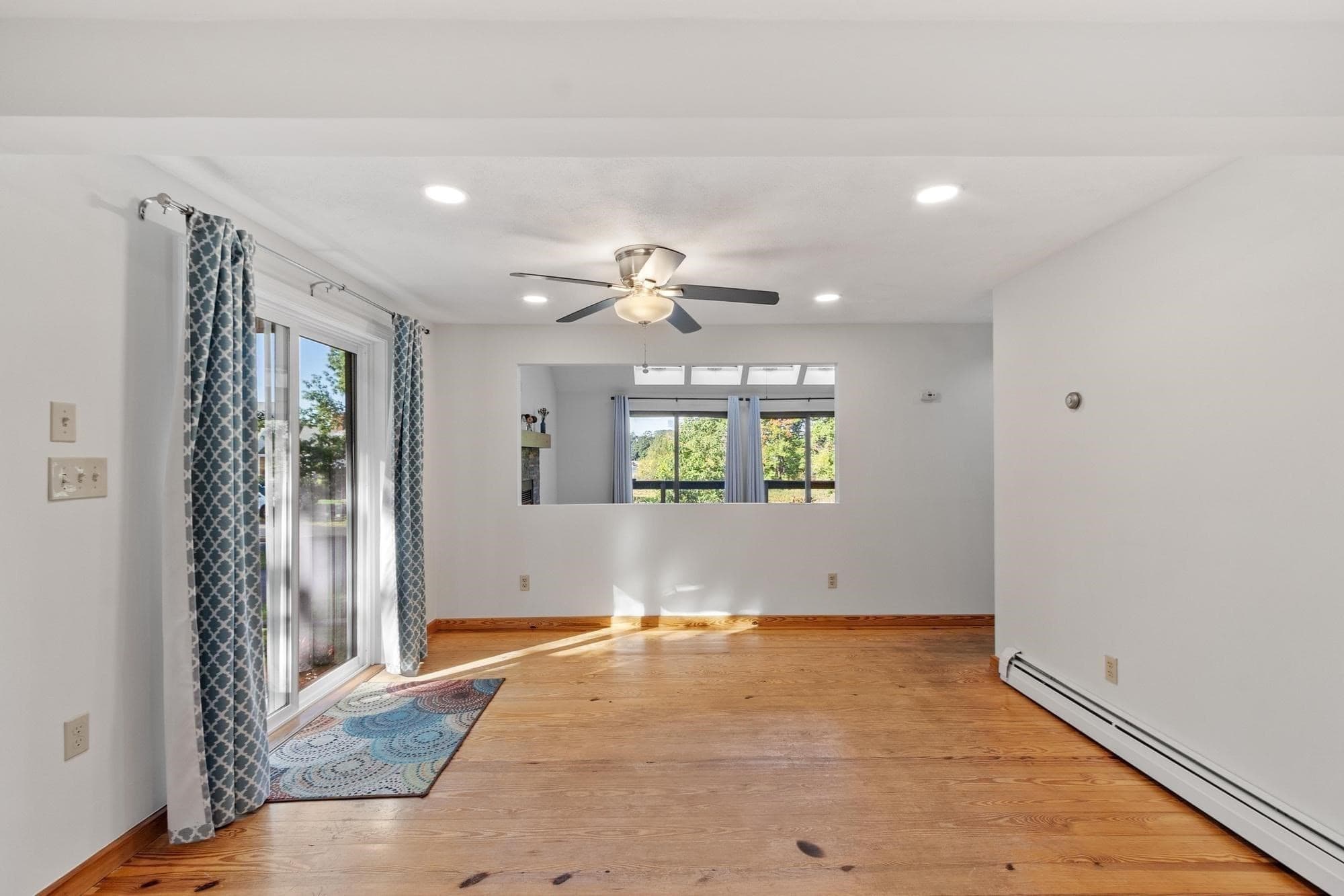 Single Family Residence at 7 Hutton St, Danvers MA 01923, Danvers, photo 20 of 42