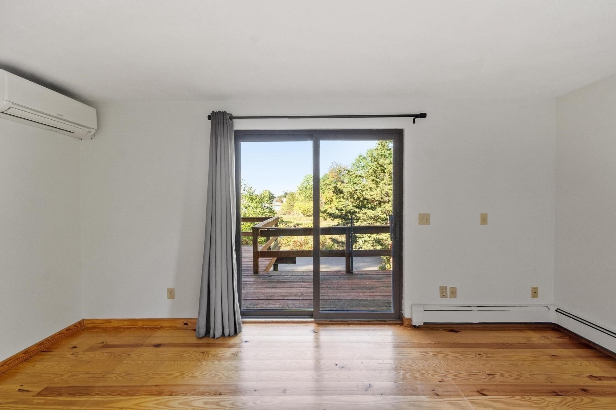 Single Family Residence at 7 Hutton St, Danvers MA 01923, Danvers, photo 24 of 42