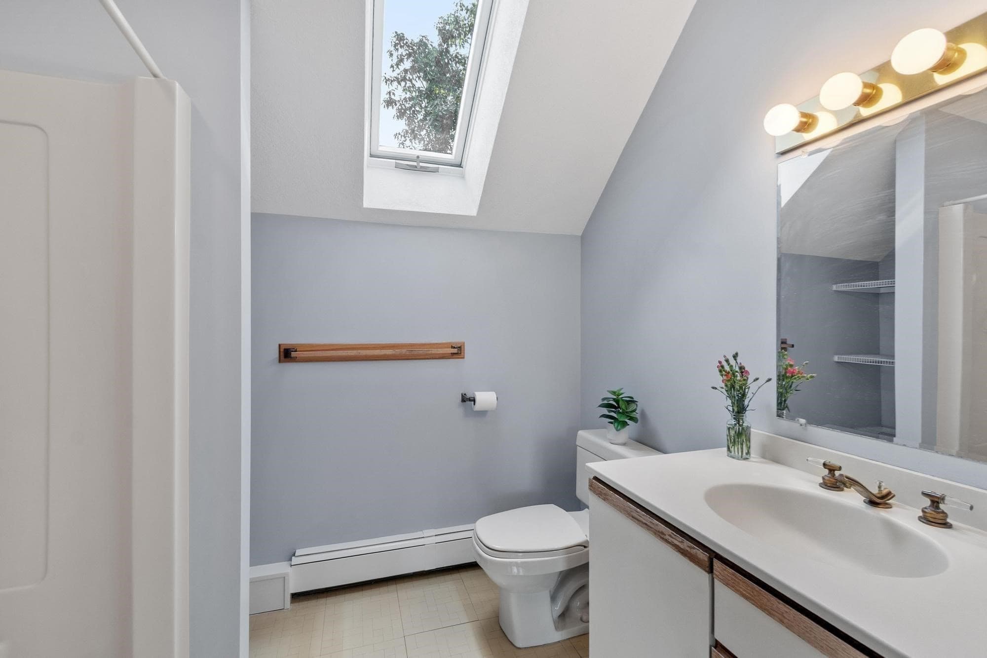 Single Family Residence at 7 Hutton St, Danvers MA 01923, Danvers, photo 34 of 42