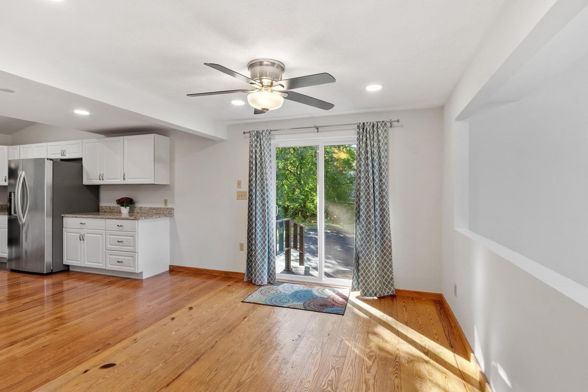 Single Family Residence at 7 Hutton St, Danvers MA 01923, Danvers, photo 14 of 42