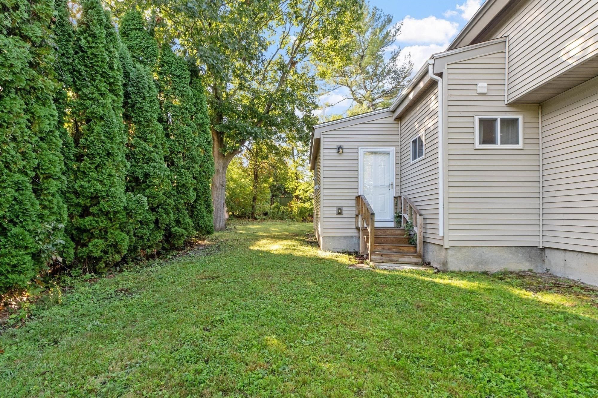 Single Family Residence at 7 Hutton St, Danvers MA 01923, Danvers, photo 40 of 42