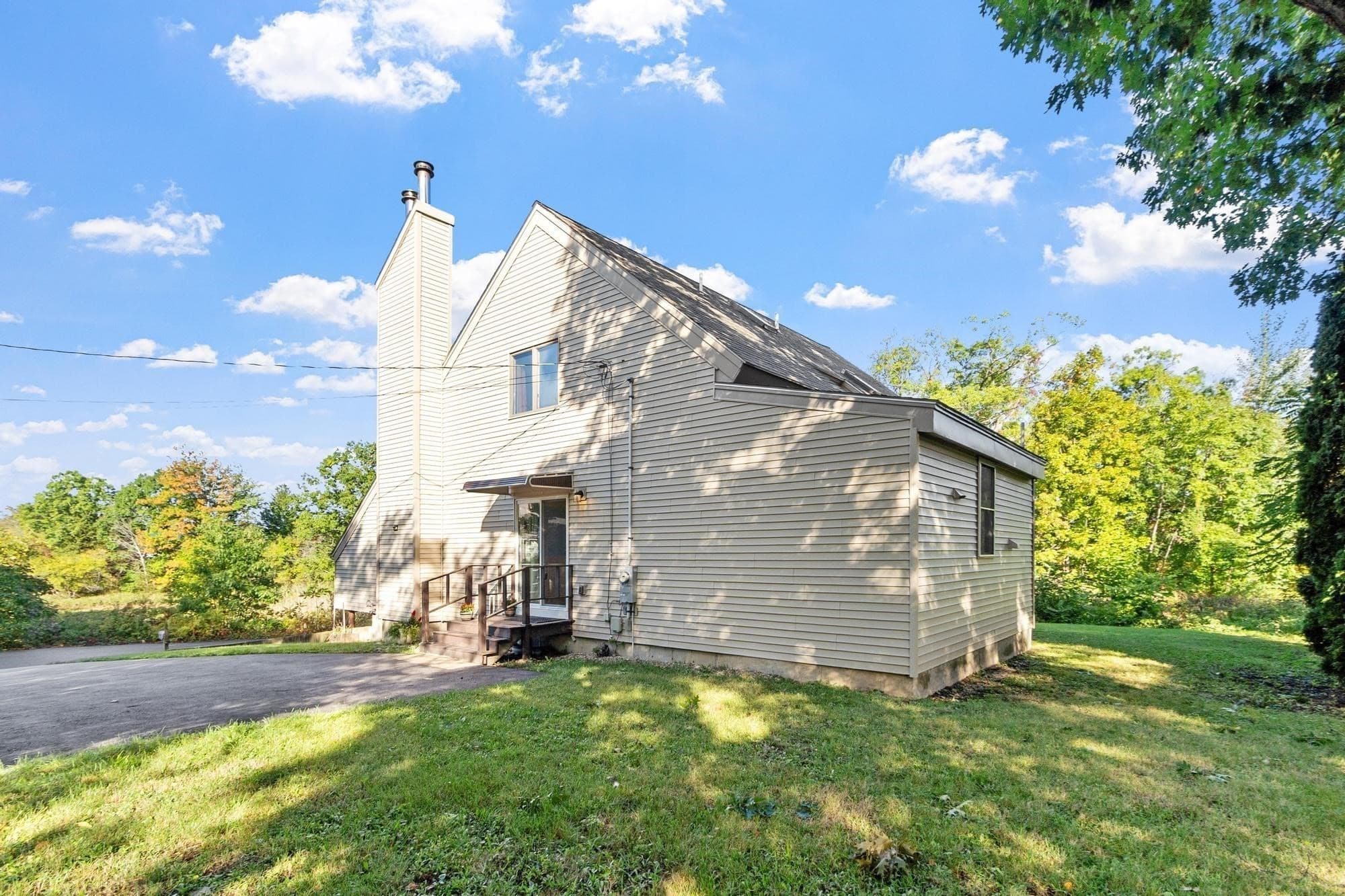 Single Family Residence at 7 Hutton St, Danvers MA 01923, Danvers, photo 39 of 42