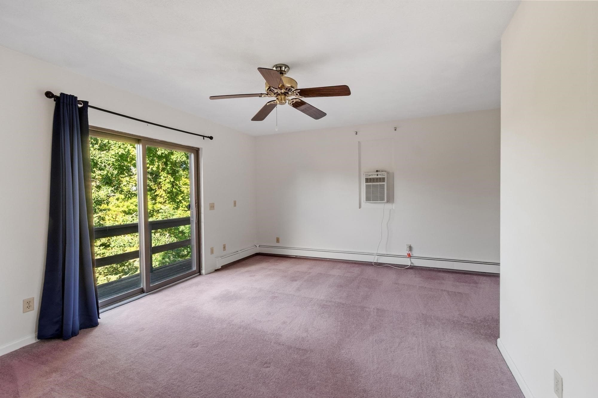 Single Family Residence at 7 Hutton St, Danvers MA 01923, Danvers, photo 29 of 42
