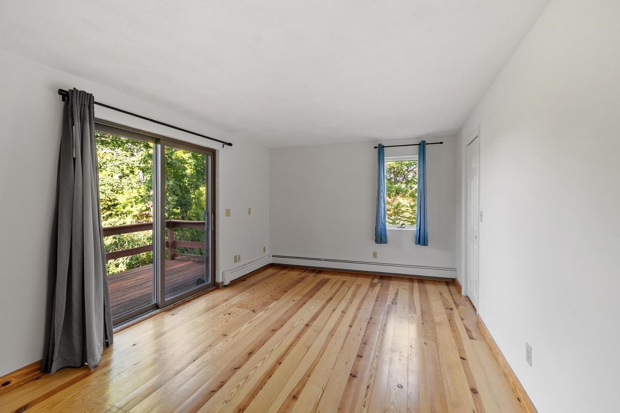 Single Family Residence at 7 Hutton St, Danvers MA 01923, Danvers, photo 25 of 42