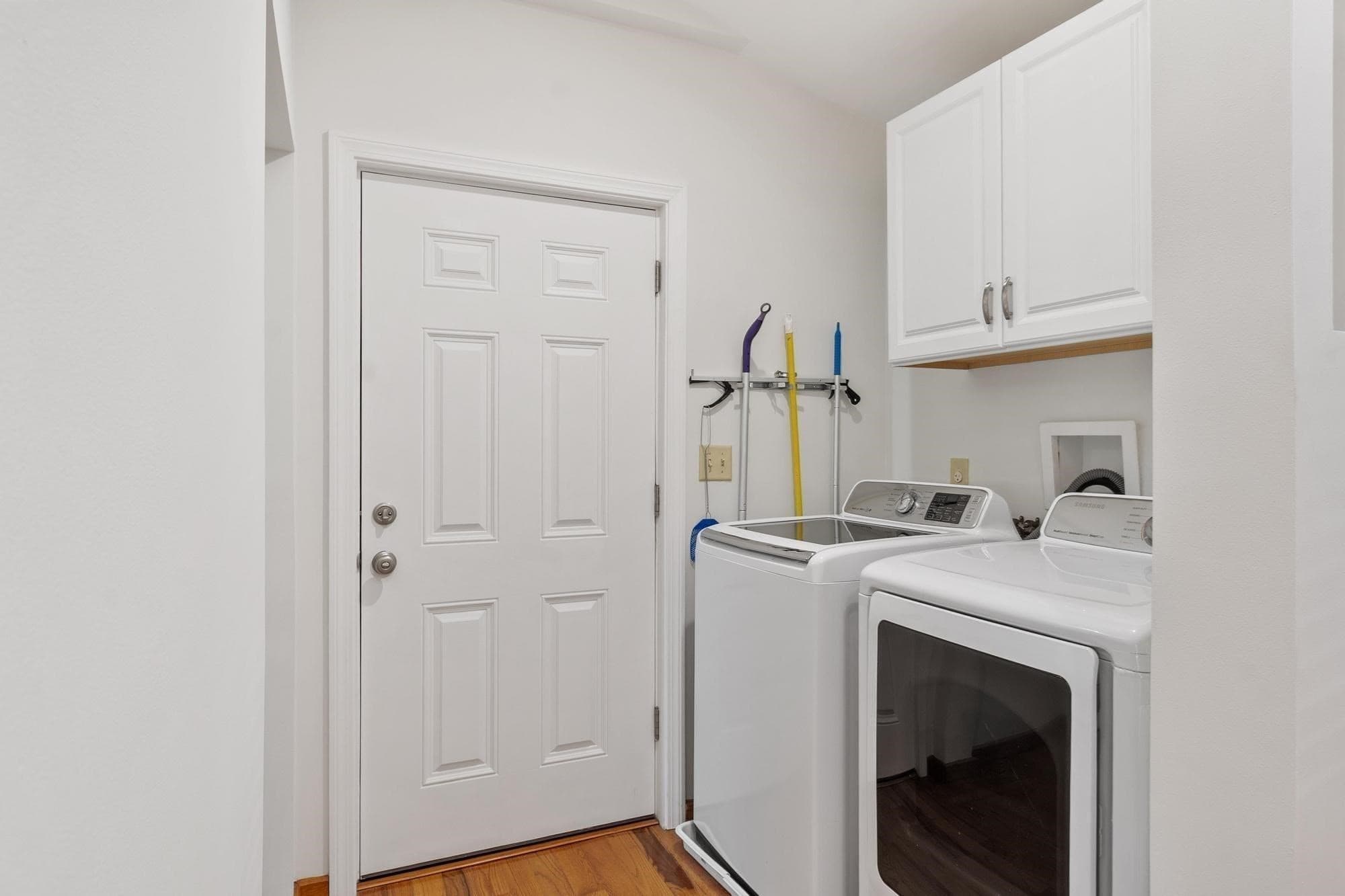 Single Family Residence at 7 Hutton St, Danvers MA 01923, Danvers, photo 21 of 42