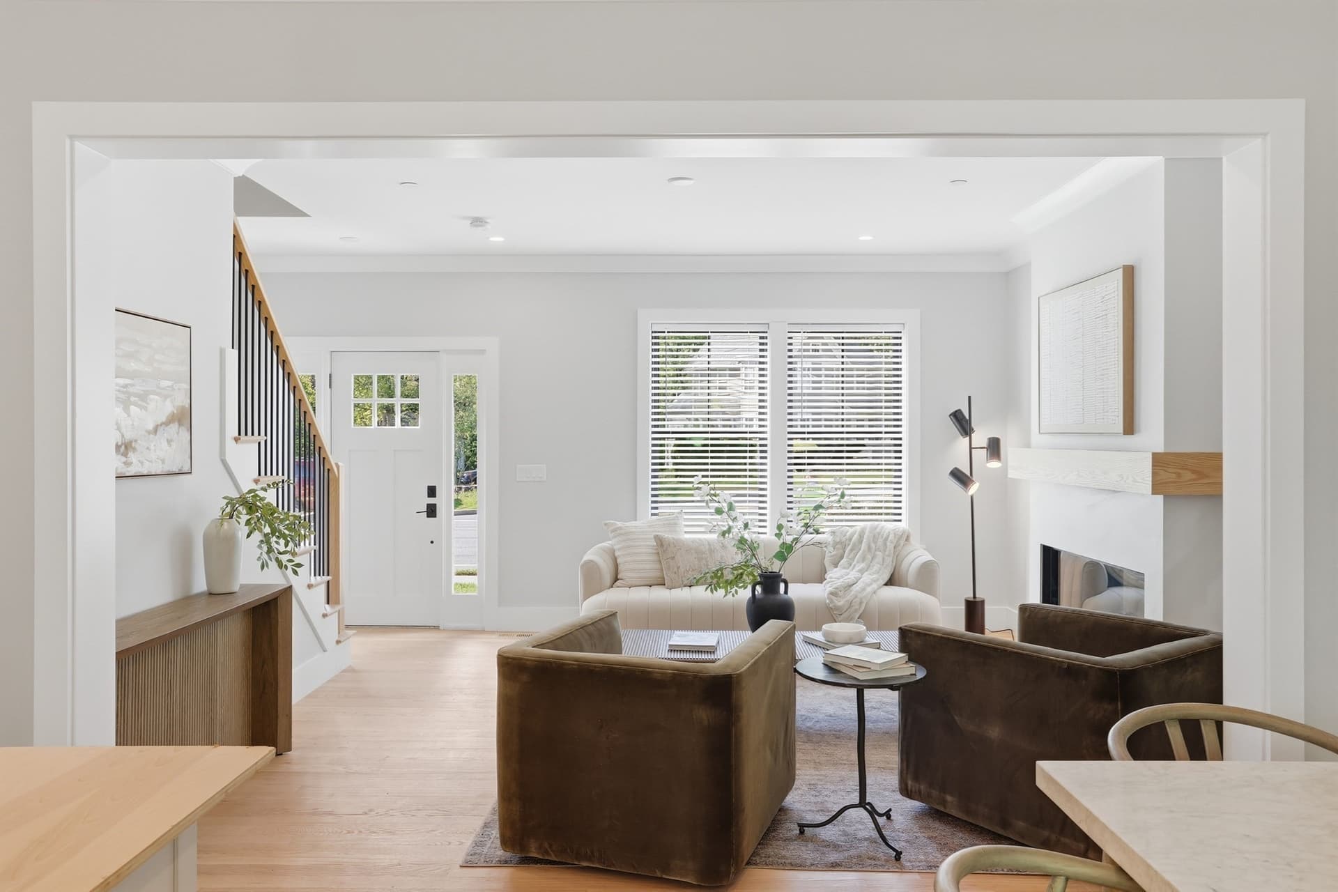 36 Loomis # 202, Bedford MA 01730