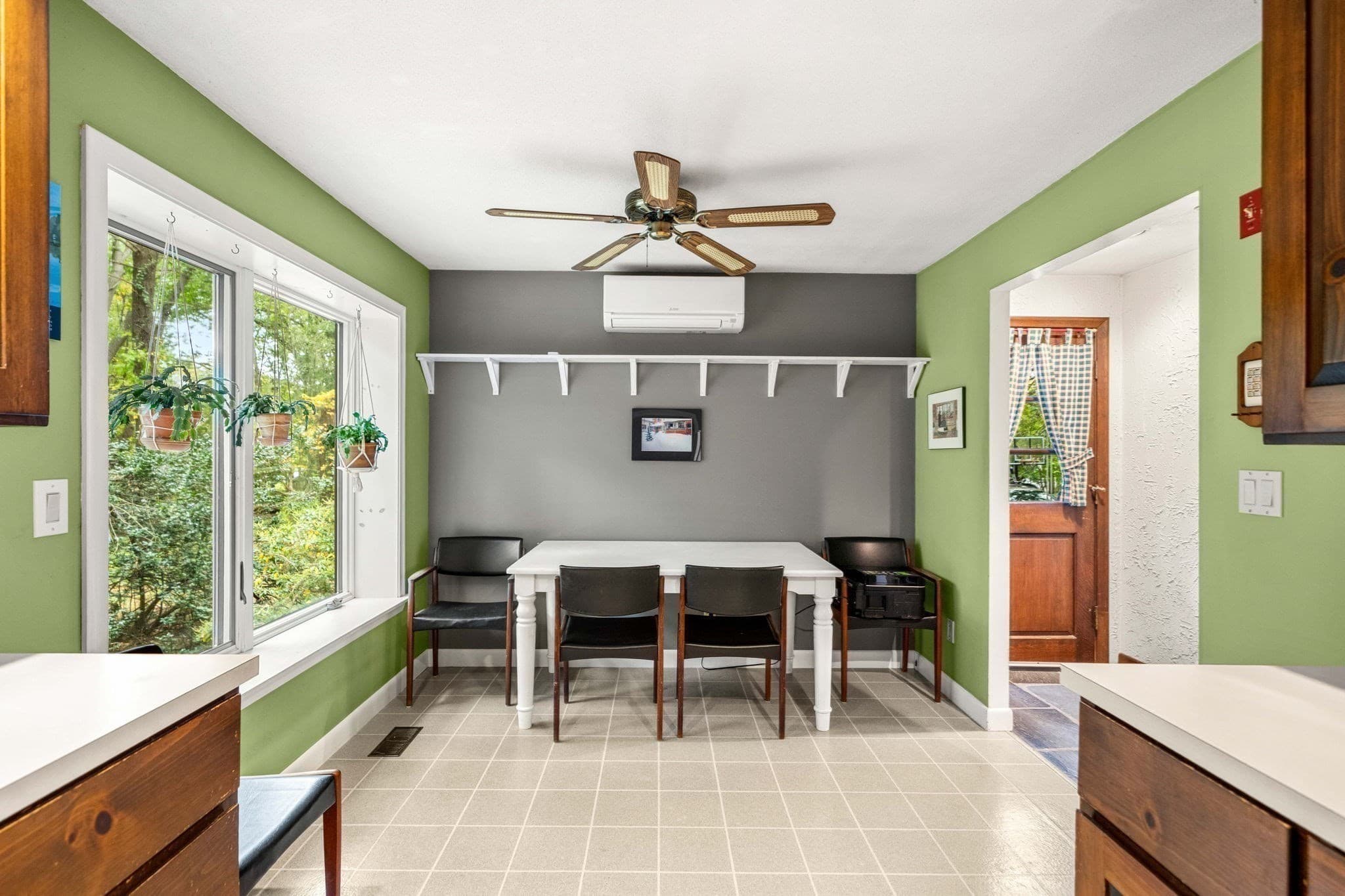 Single Family Residence at 519 Essex St, Hamilton MA 01982, Hamilton, photo 6 of 42
