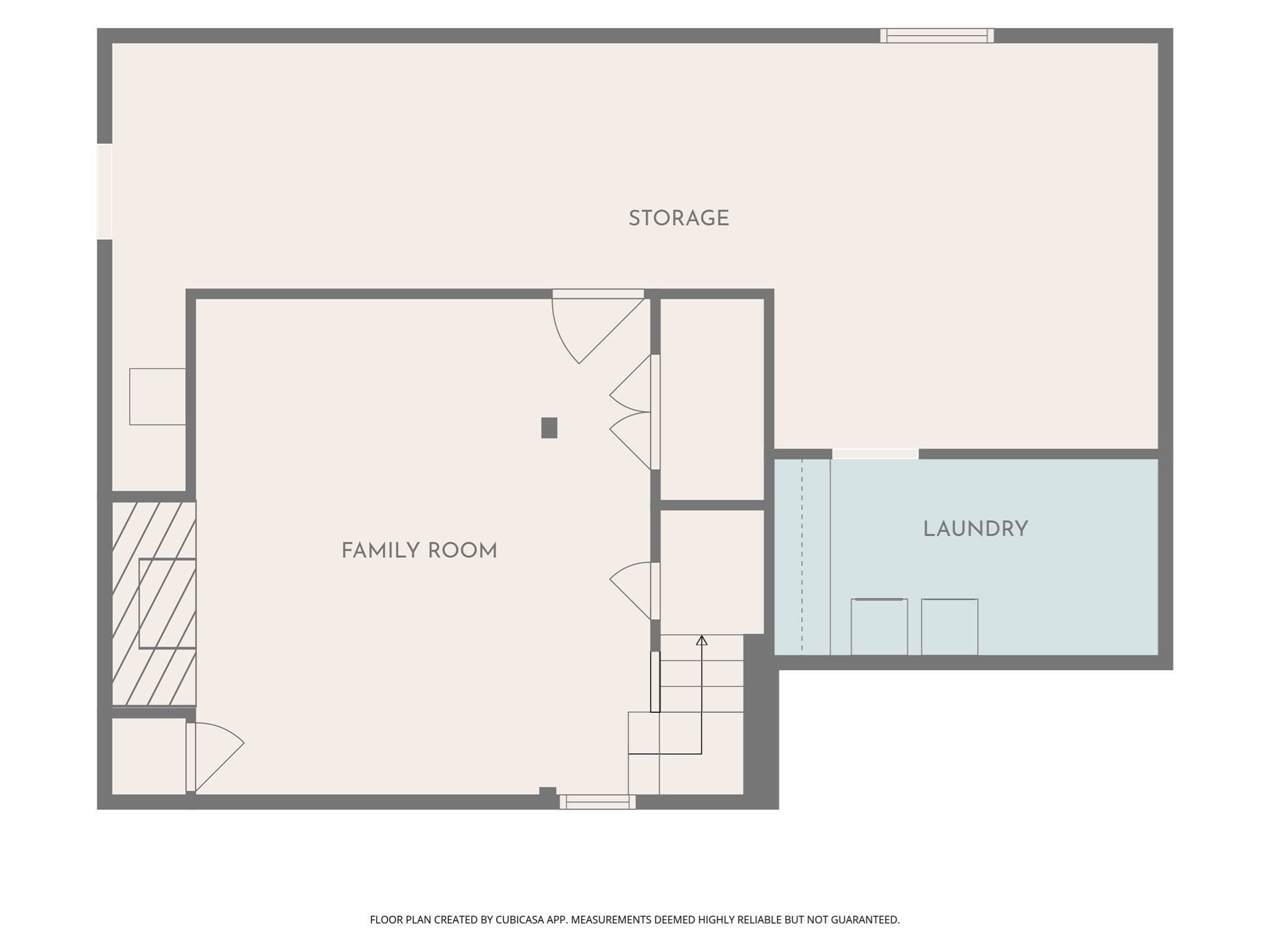 Single Family Residence at 519 Essex St, Hamilton MA 01982, Hamilton, photo 36 of 42