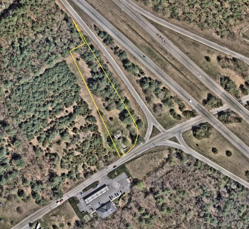 161 Myricks Street, Taunton MA 02718