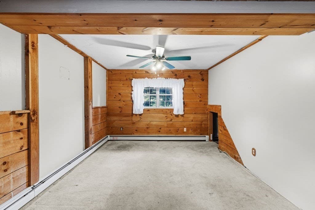 Single Family Residence at 95 Mayflower Ln, Wareham MA 02571, Wareham, photo 22 of 28