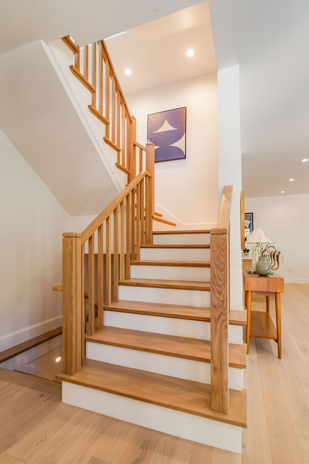 Condominium at 214 Garden Street # 214, Cambridge MA 02138, Cambridge, photo 12 of 33