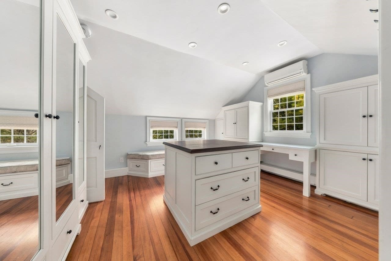 Single Family Residence at 230 South Street, Norwell MA 02061, Norwell, photo 23 of 41
