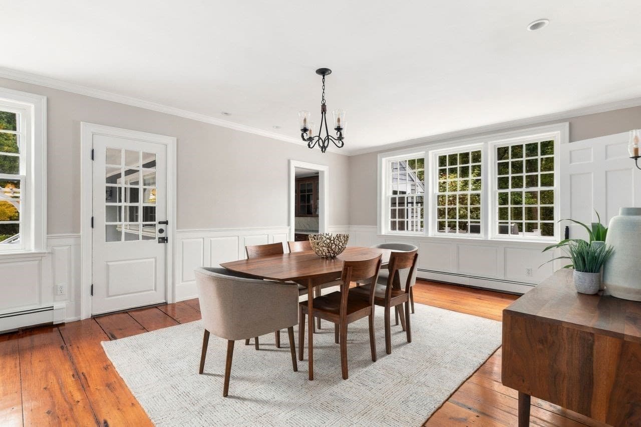 Single Family Residence at 230 South Street, Norwell MA 02061, Norwell, photo 13 of 41