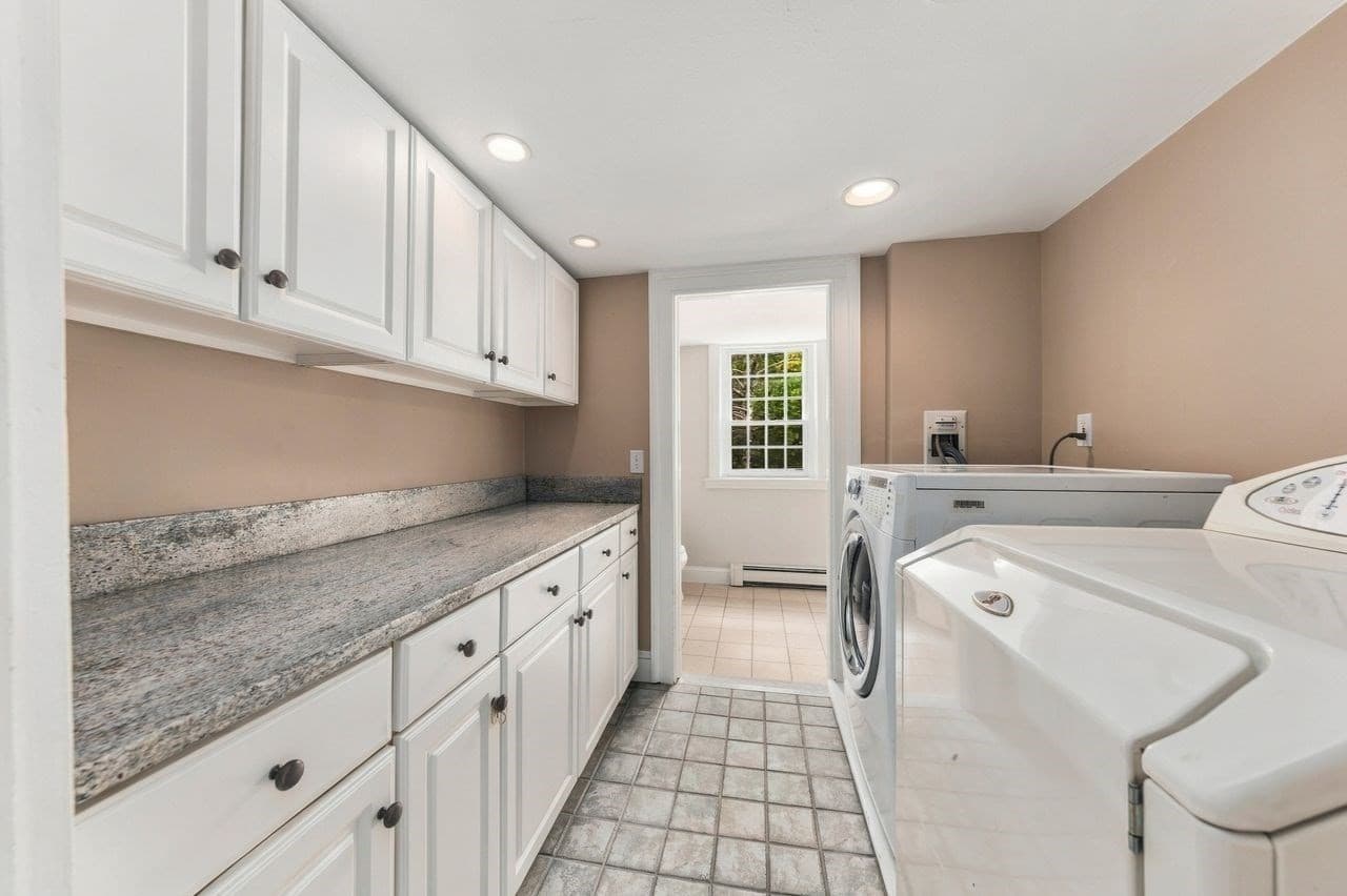 Single Family Residence at 230 South Street, Norwell MA 02061, Norwell, photo 32 of 41