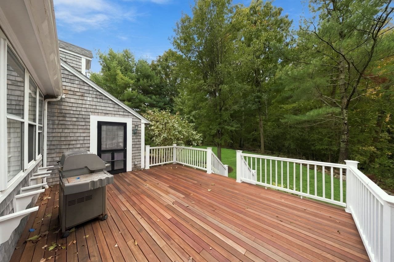 Single Family Residence at 230 South Street, Norwell MA 02061, Norwell, photo 34 of 41