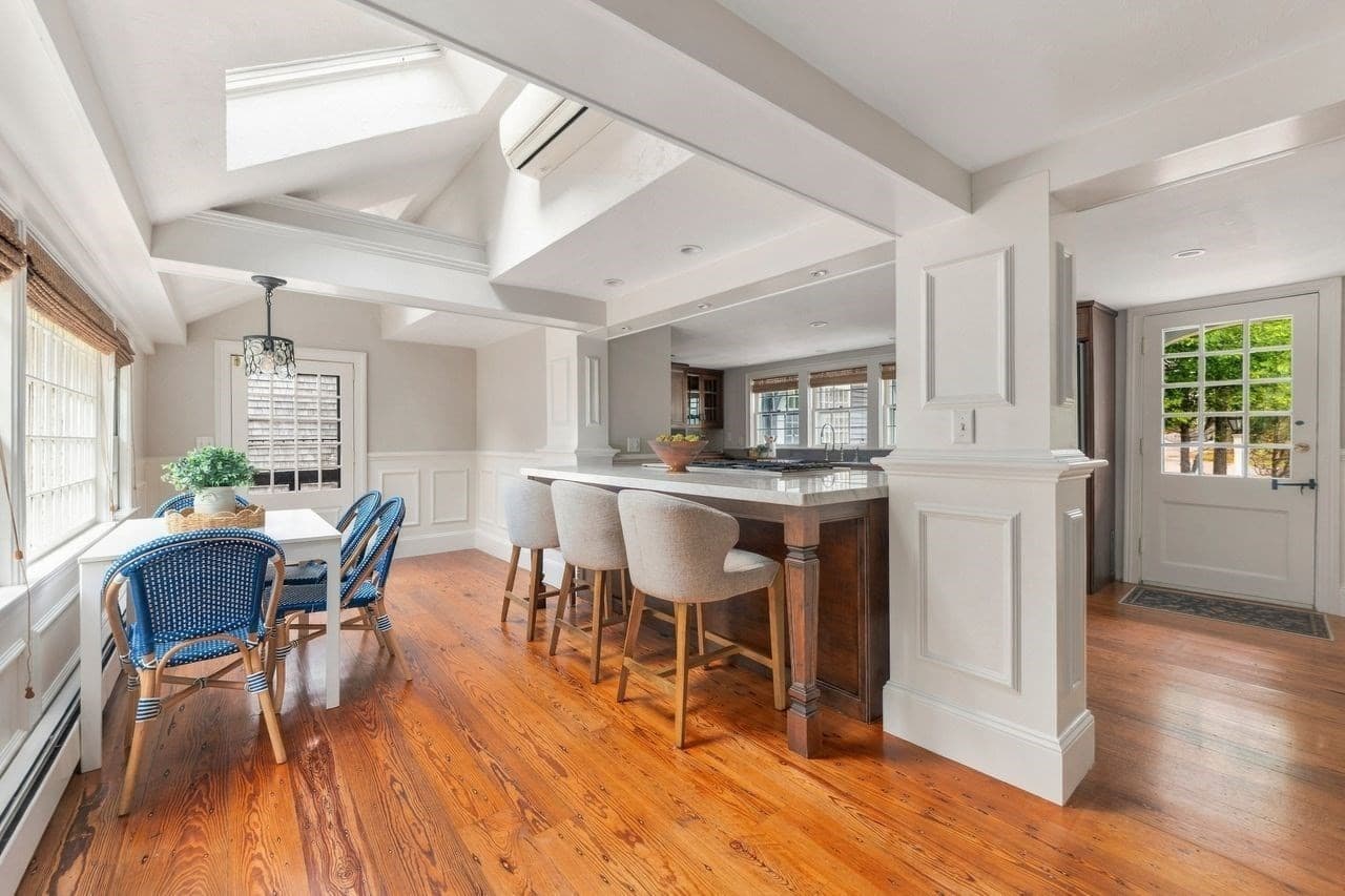 Single Family Residence at 230 South Street, Norwell MA 02061, Norwell, photo 14 of 41