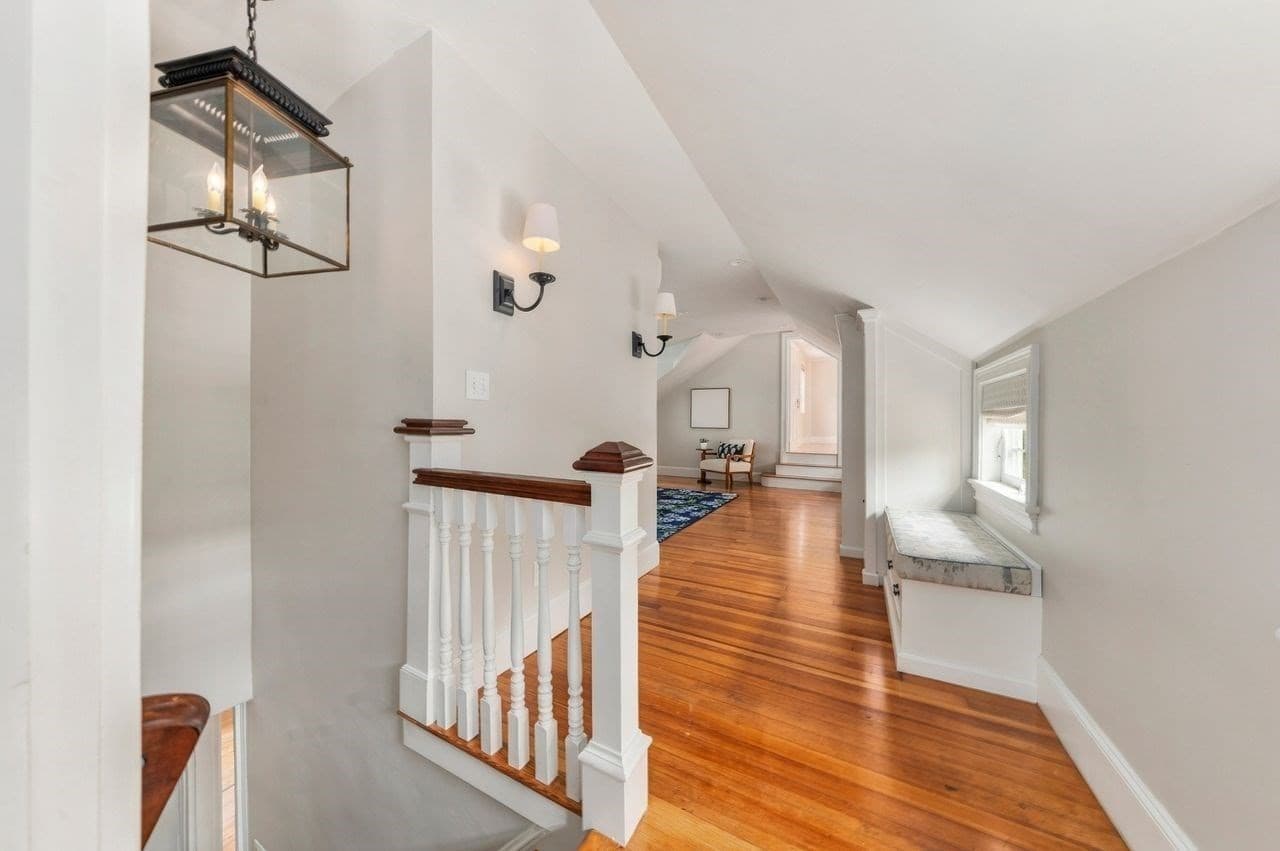 Single Family Residence at 230 South Street, Norwell MA 02061, Norwell, photo 19 of 41