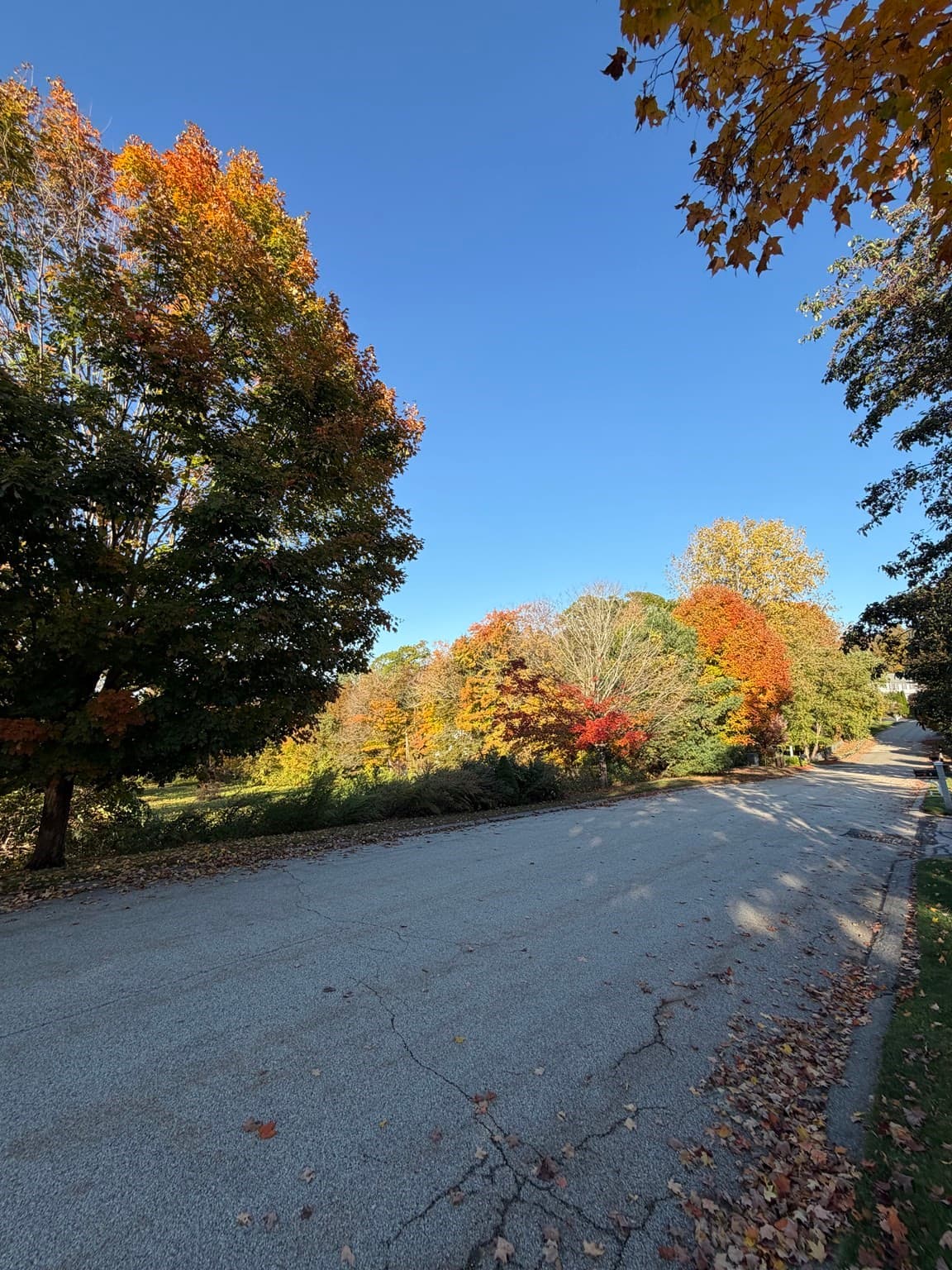 Residential at Lot 4 Hilltop Farm Road, Auburn MA 01501, photo 5 of 6